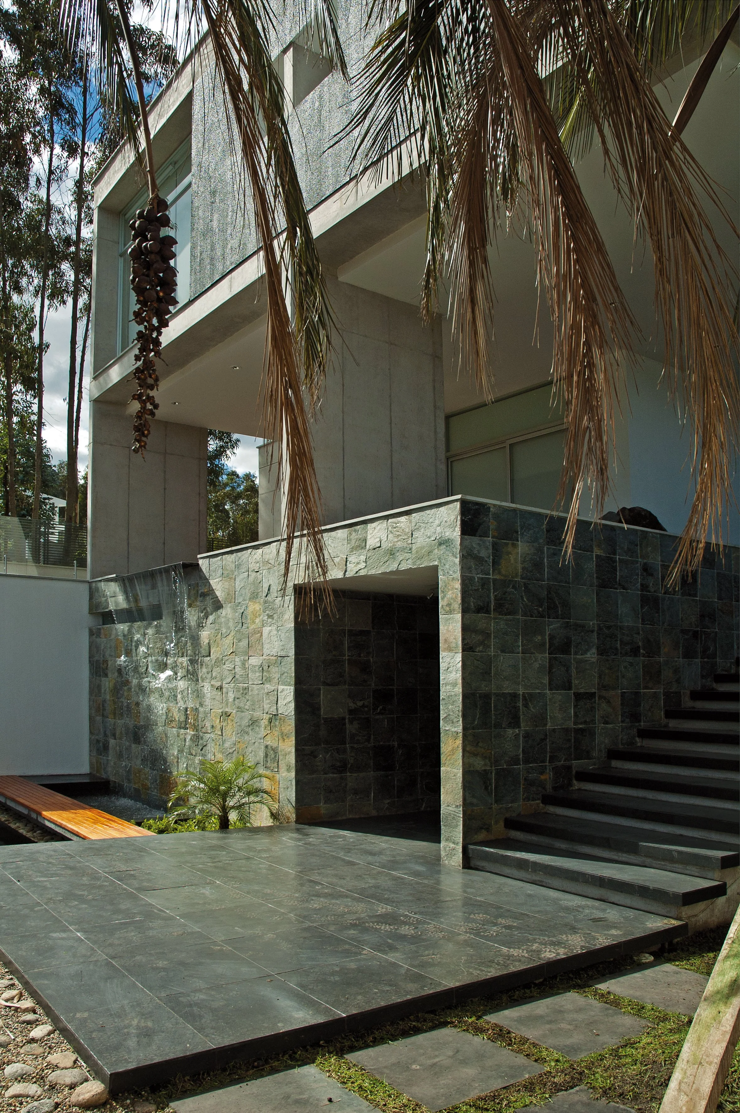 Casa Urb R del Valle 014.jpg