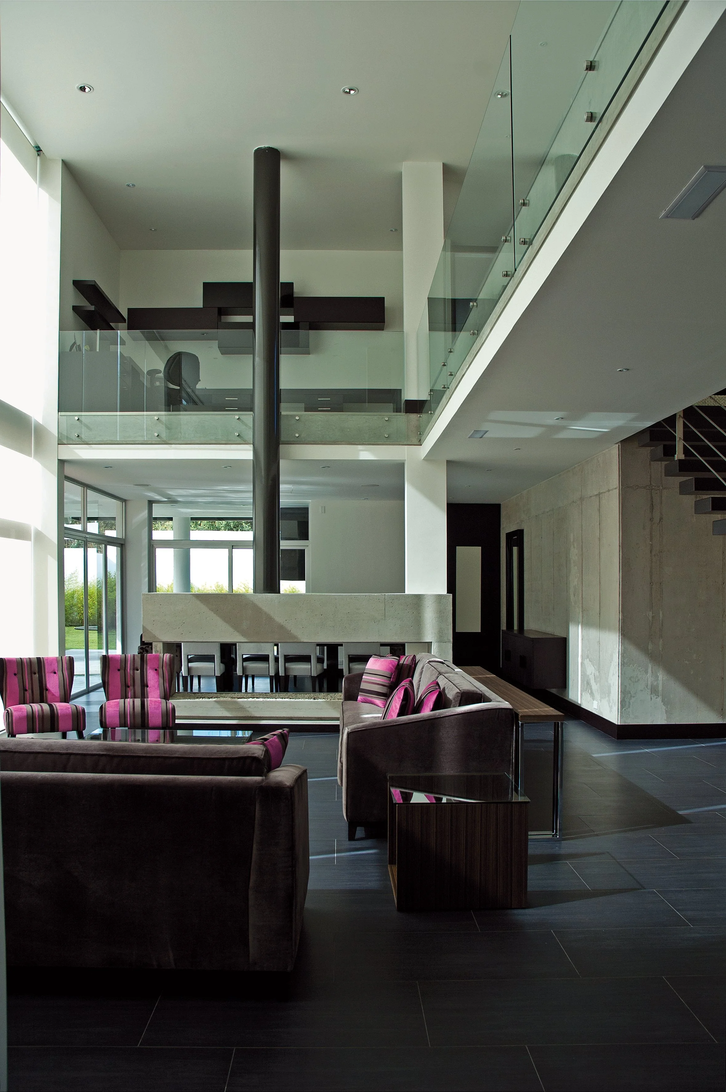 Casa Urb R del Valle 016.jpg