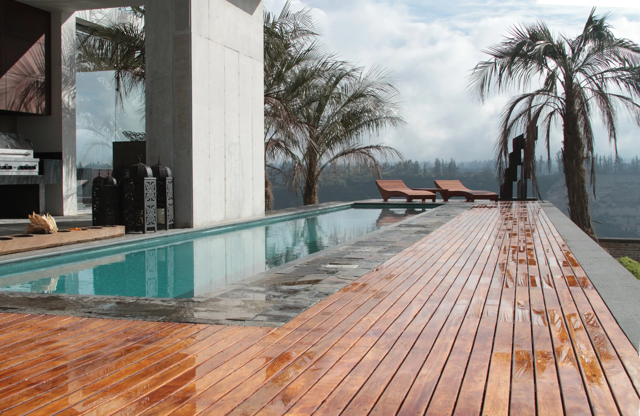 PISCINA.jpg