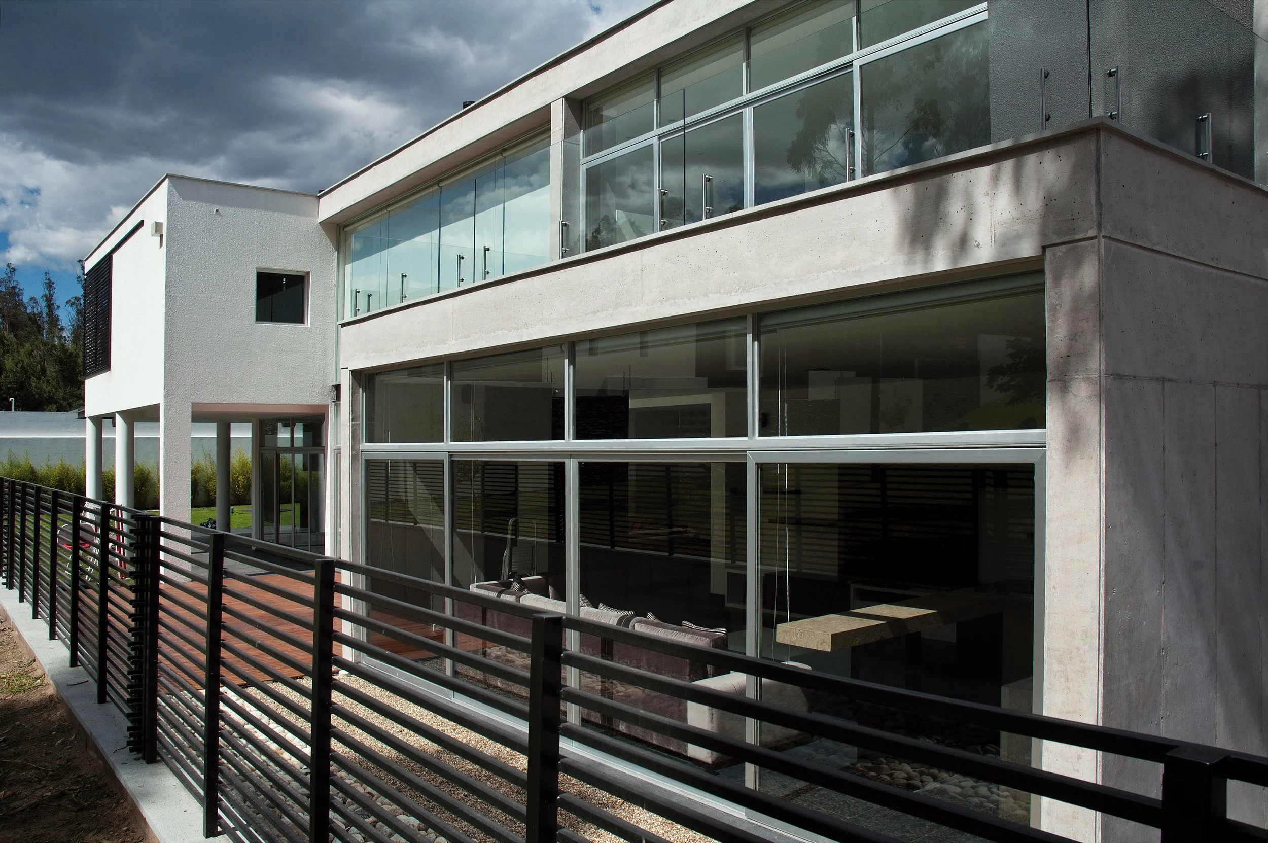 Casa Urb R del Valle 010.jpg