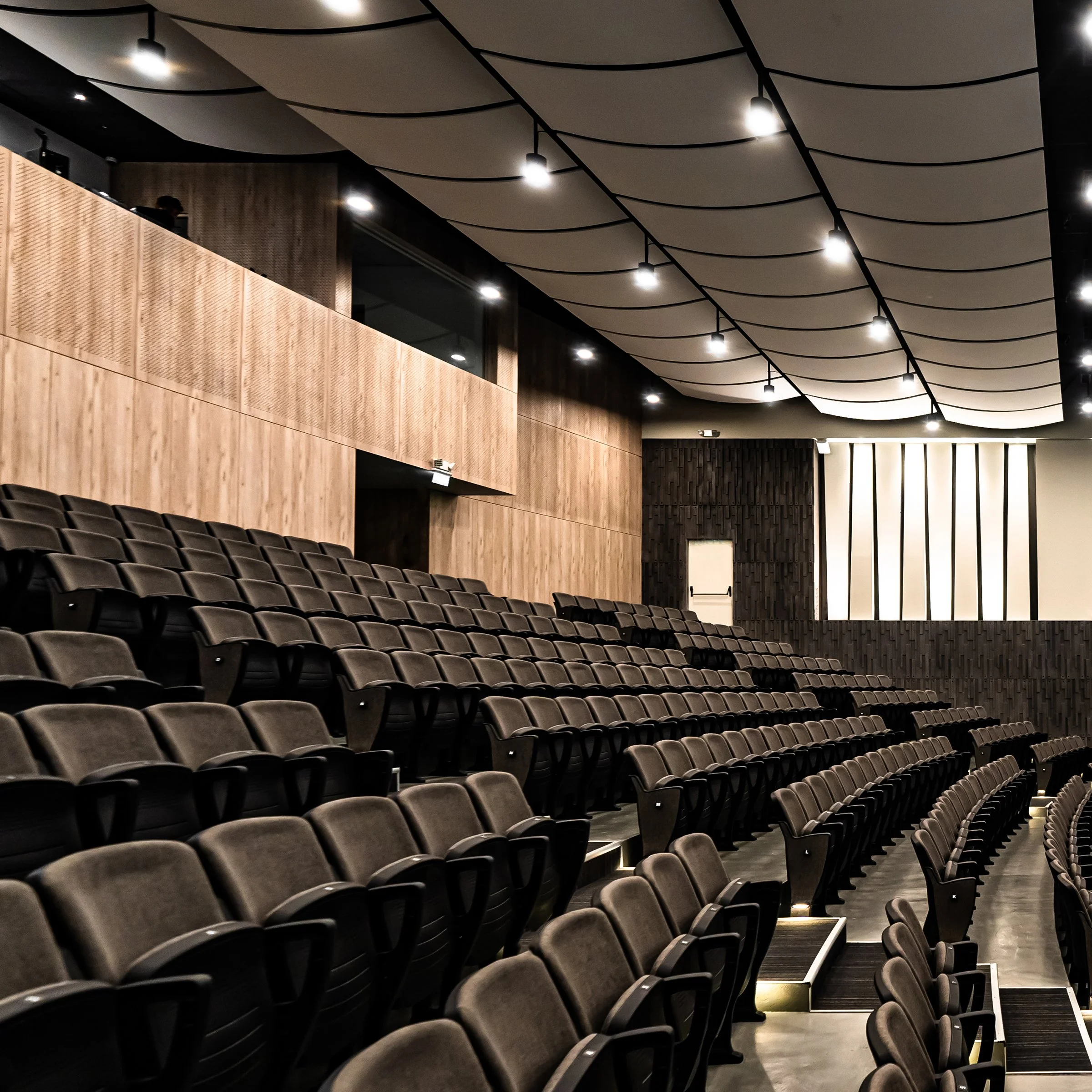 Teatro 2_2.jpg