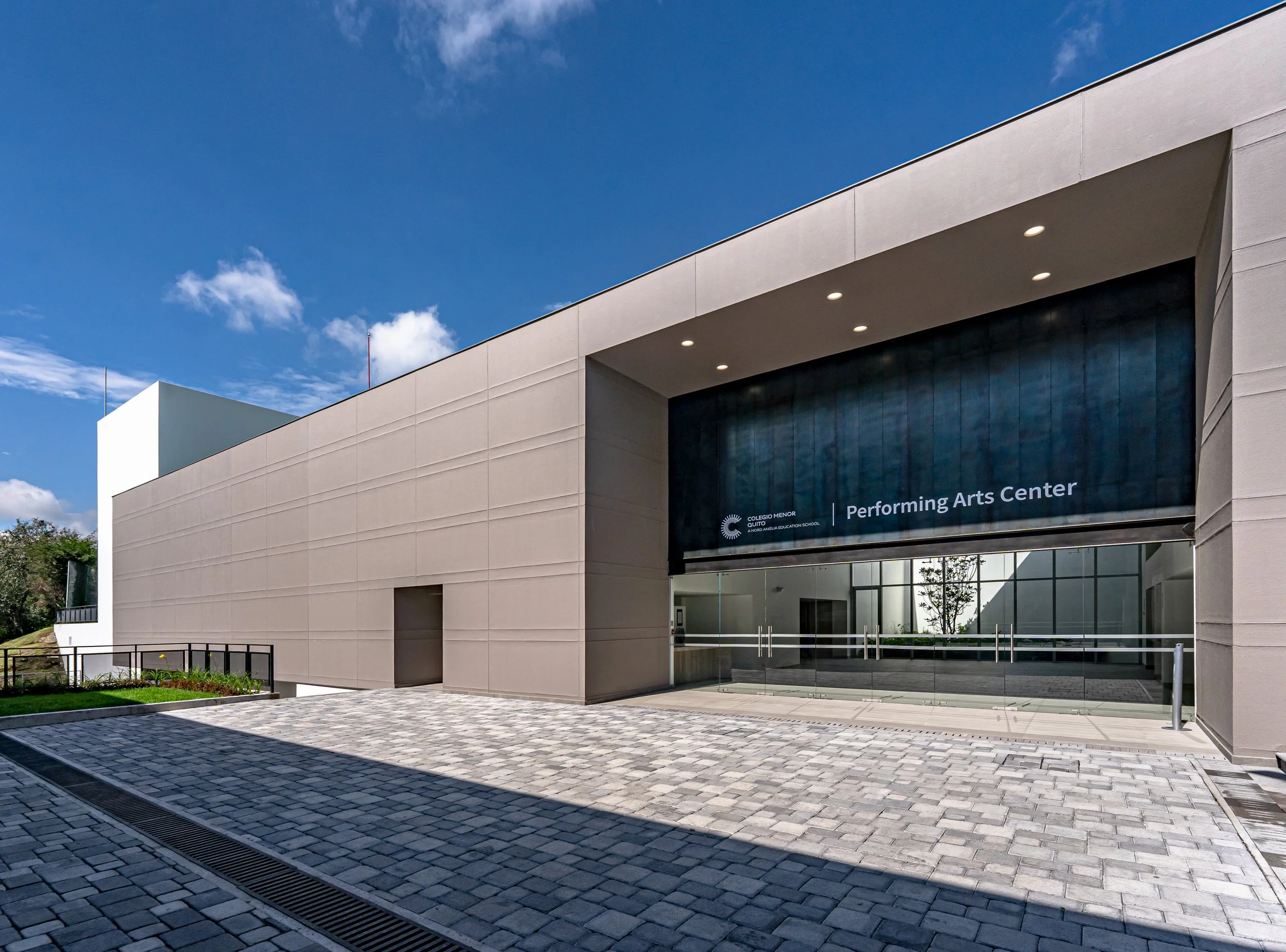 Alfredo R. - Auditorio Menor-122.jpg