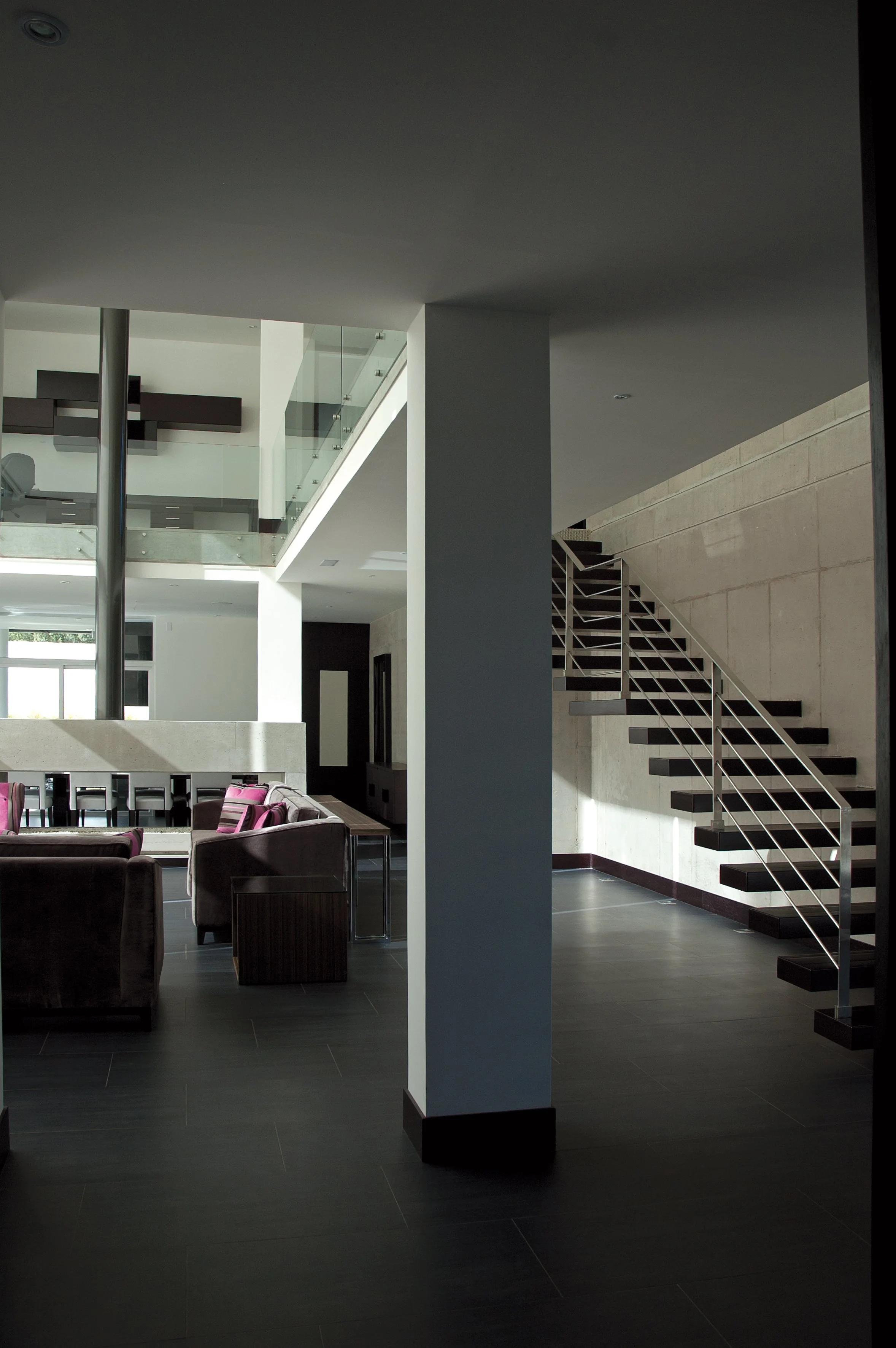 Casa Urb R del Valle 017.jpg