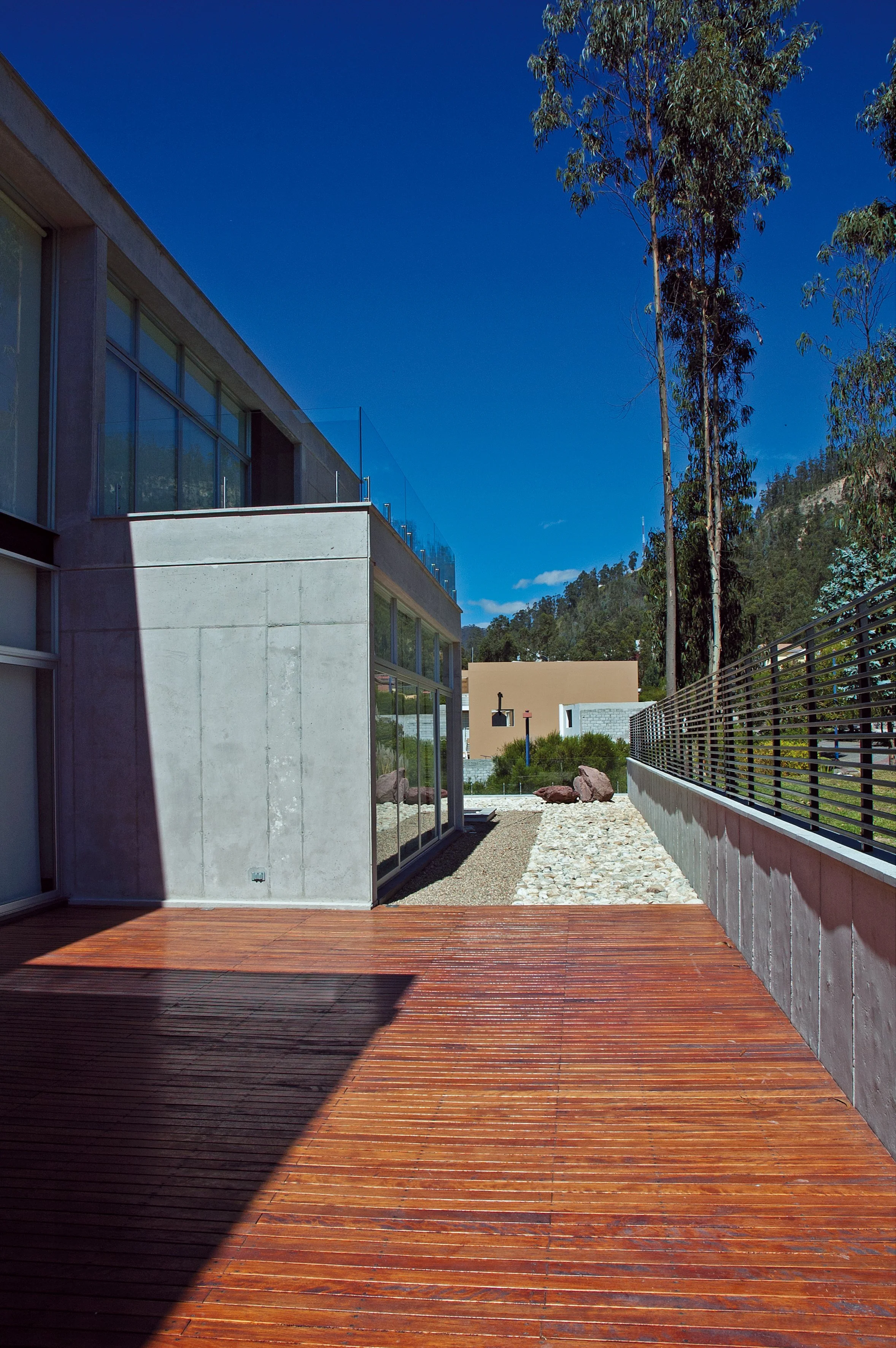 Casa Urb R del Valle 005.jpg