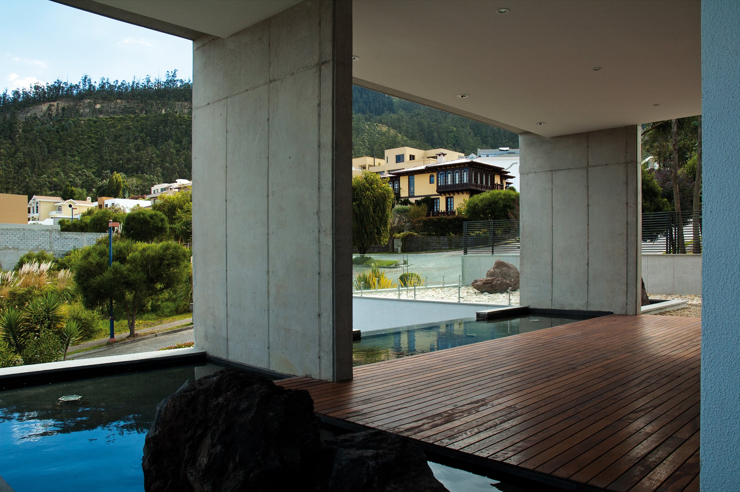 Casa Urb R del Valle 015.jpg
