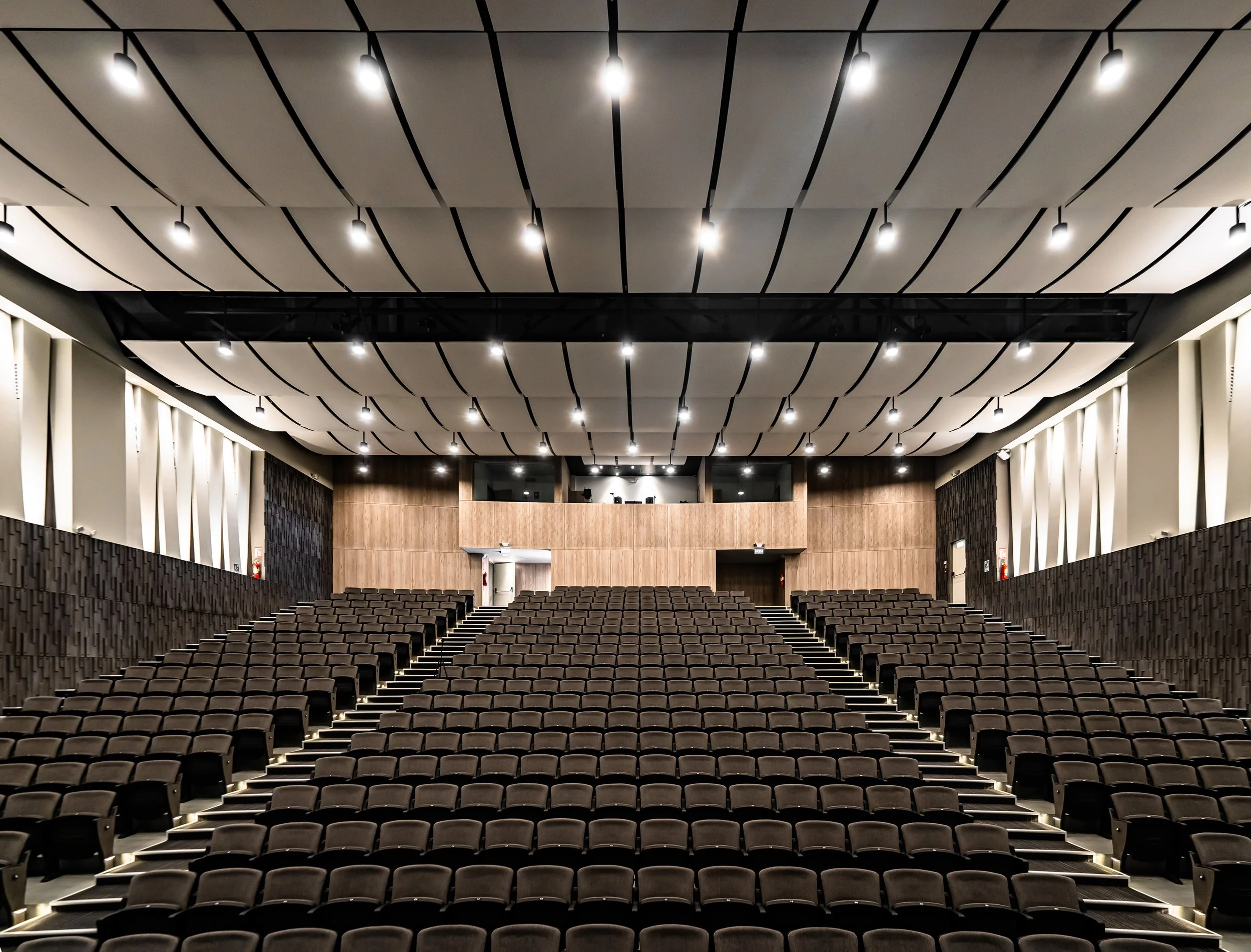 Alfredo R. - Auditorio Menor-80.jpg