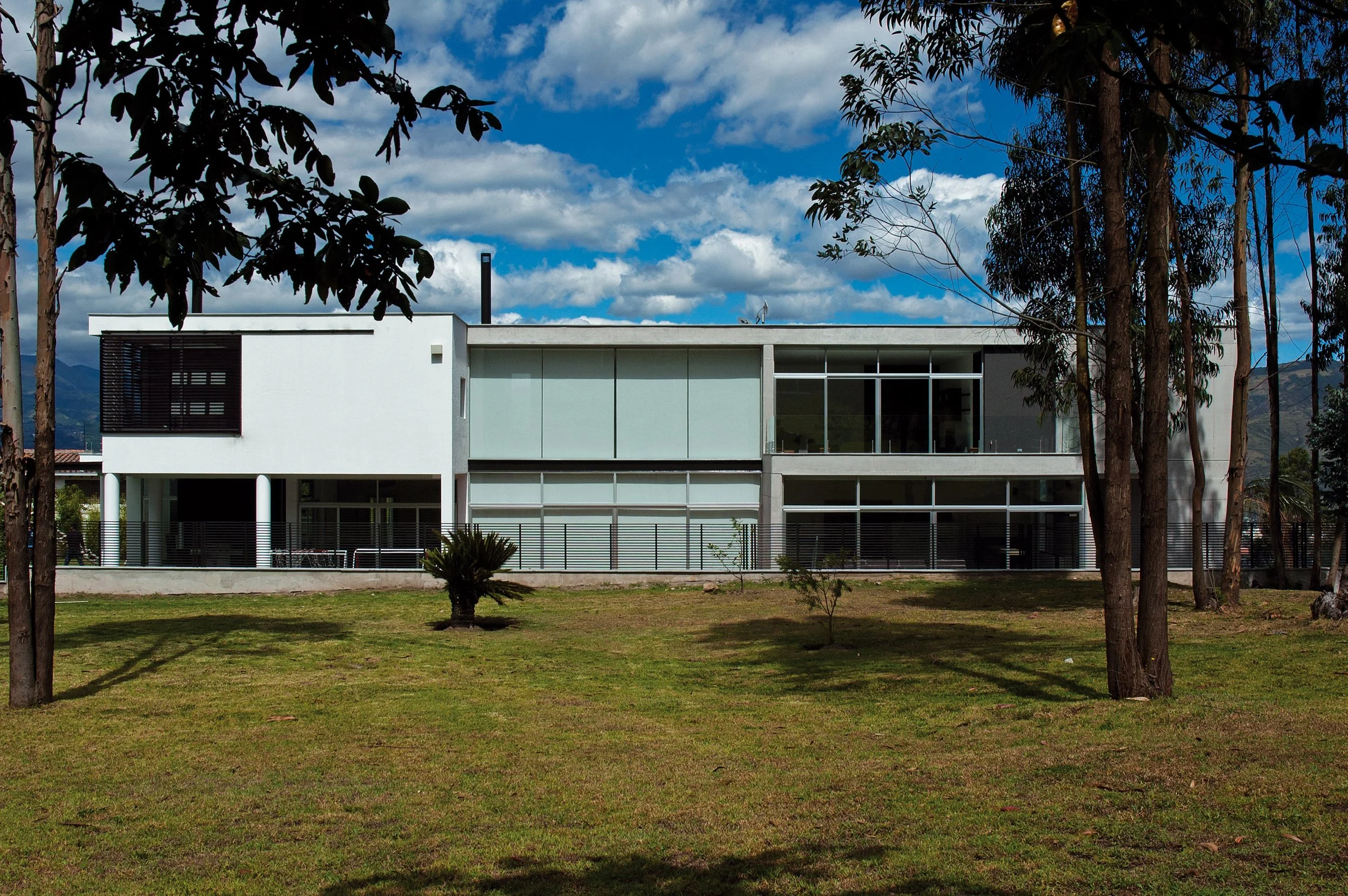 Casa Urb R del Valle 009.jpg