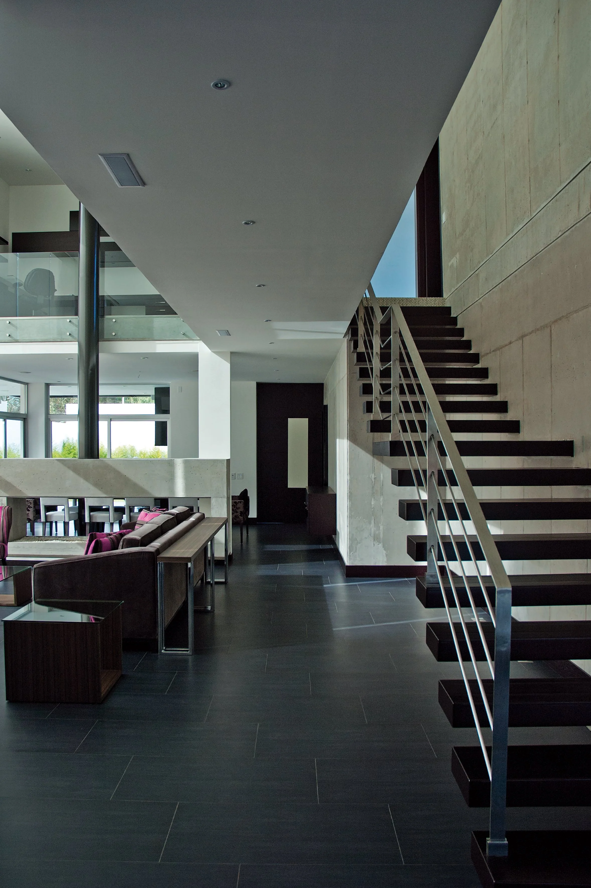 Casa Urb R del Valle 018.jpg