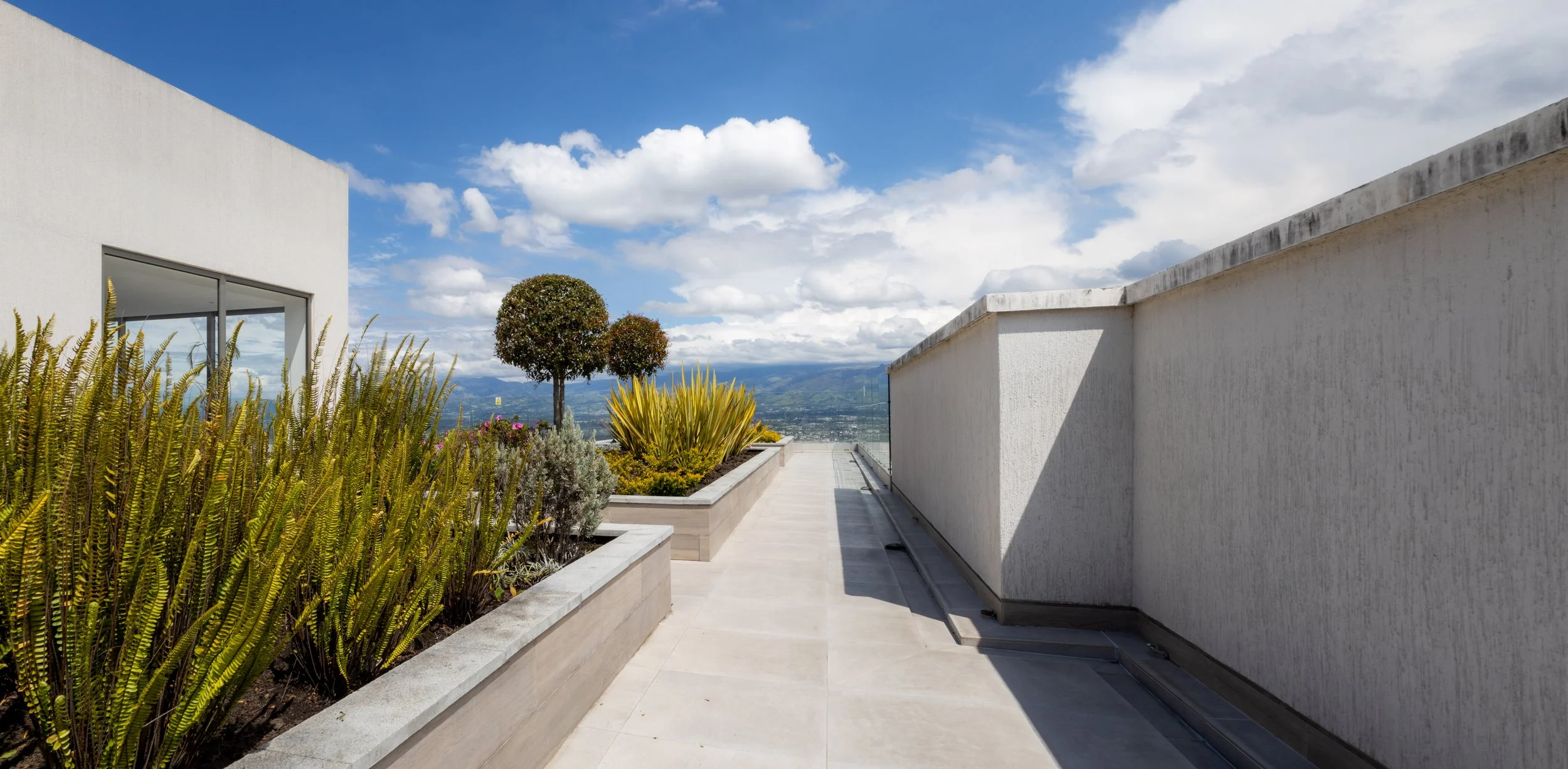 209A0946-Pano.jpg
