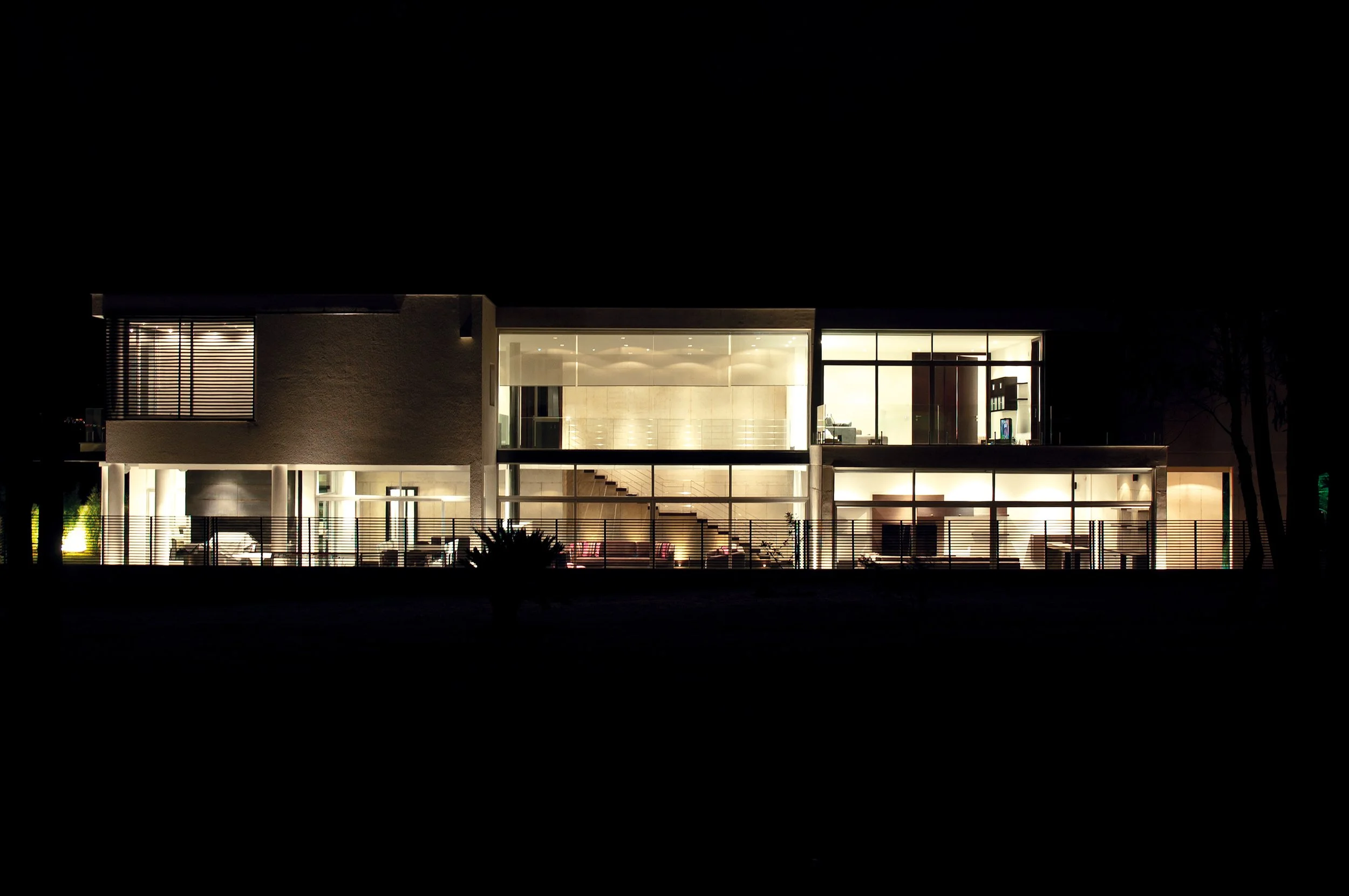 Casa Urb R del Valle 020.jpg