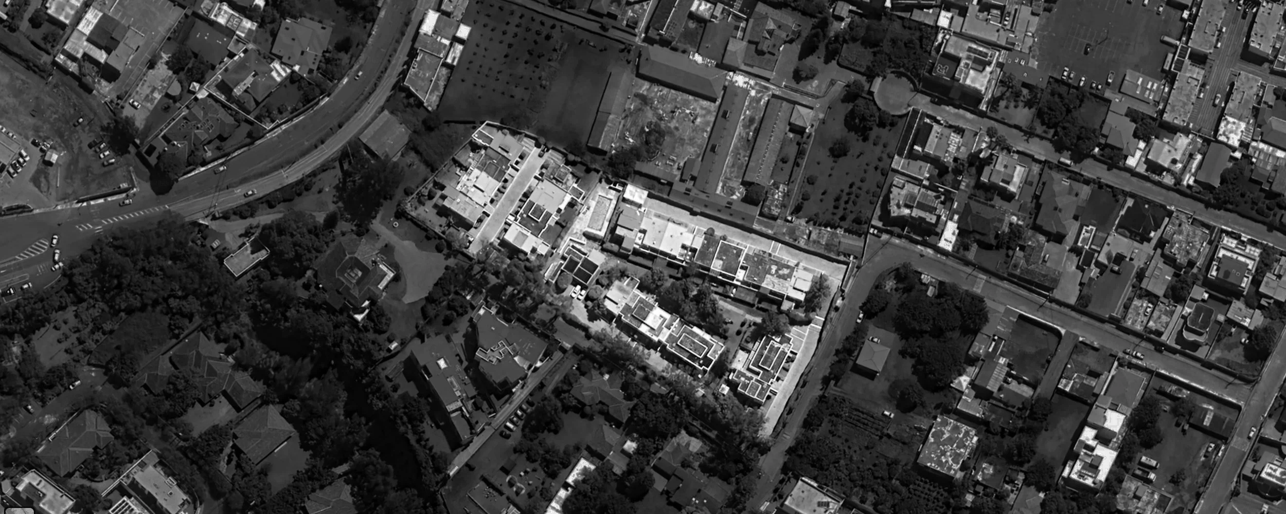 AERIAL.jpg