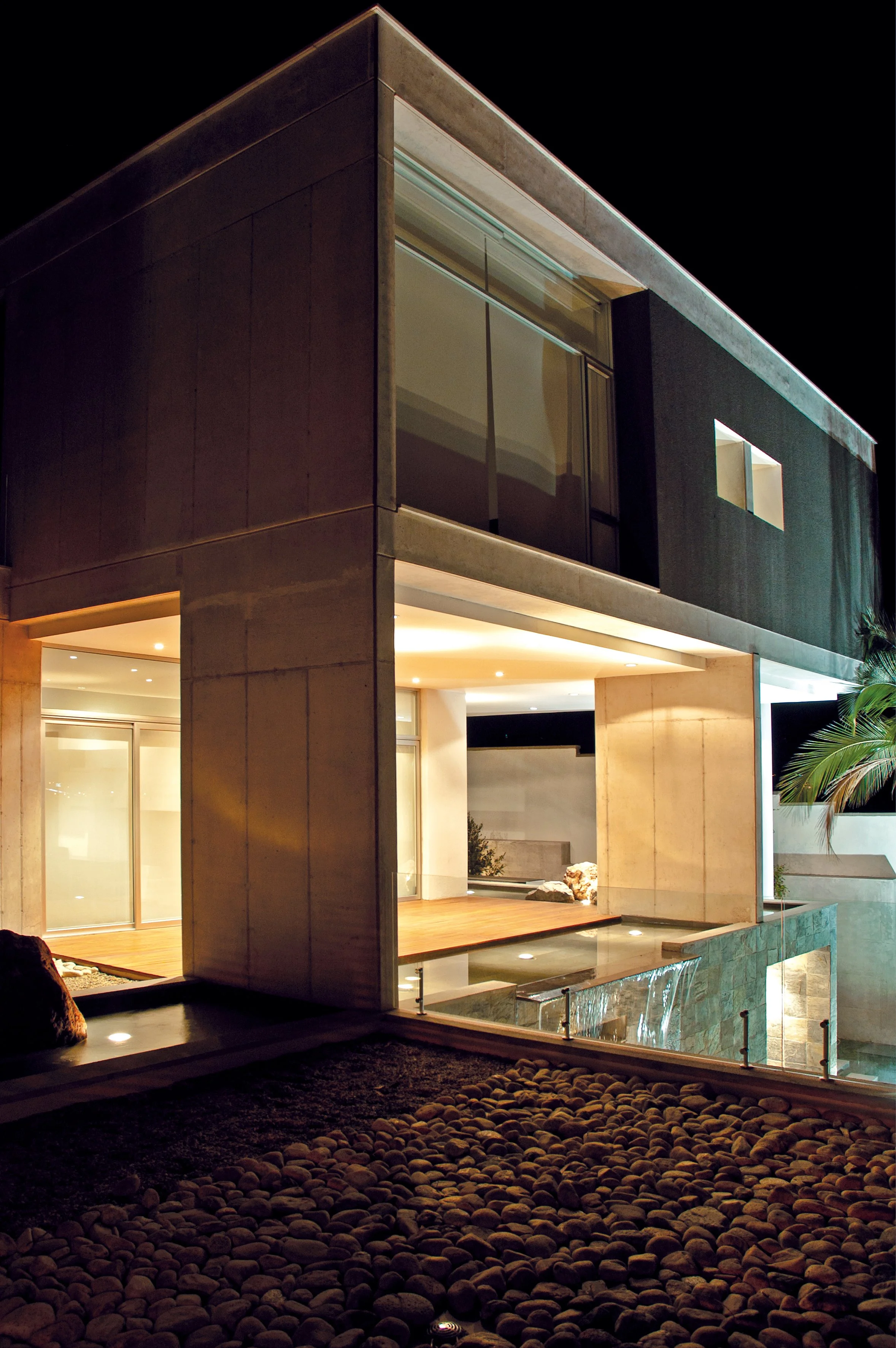 Casa Urb R del Valle 024.jpg