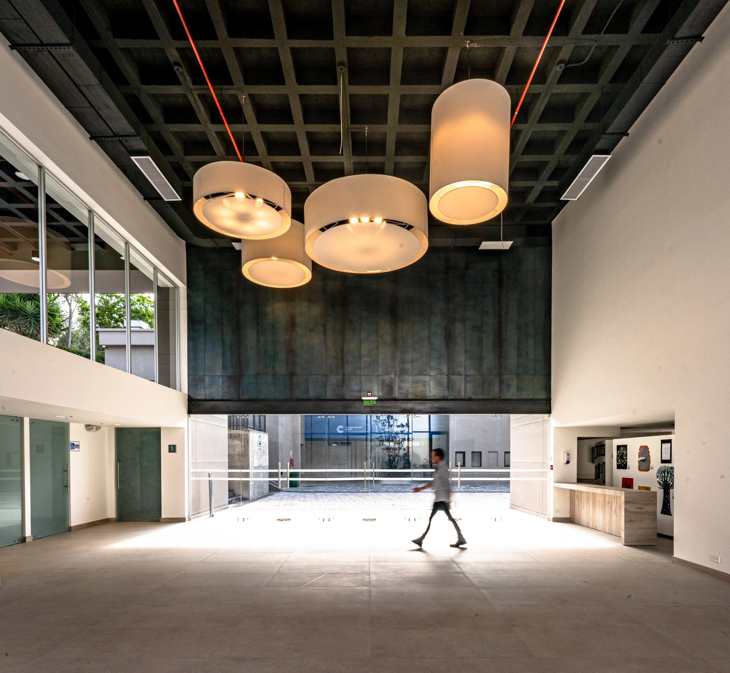 Alfredo R. - Auditorio Menor-23.jpg