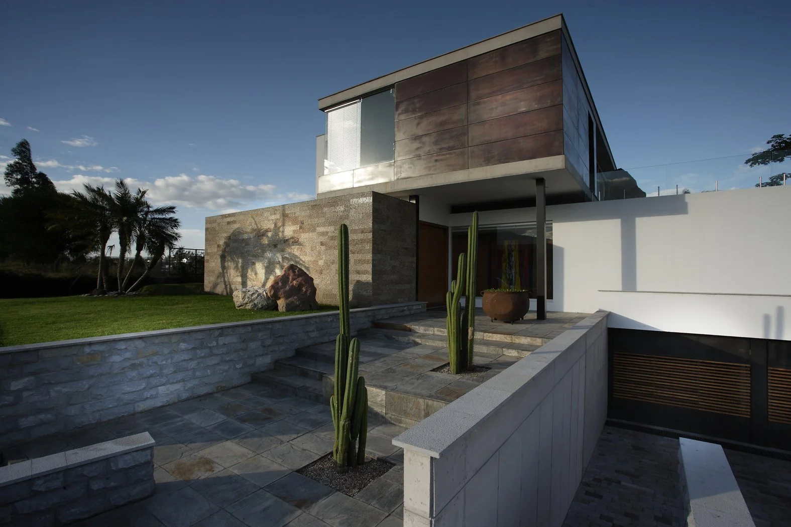 CASA DOS MACACOS 1.jpg