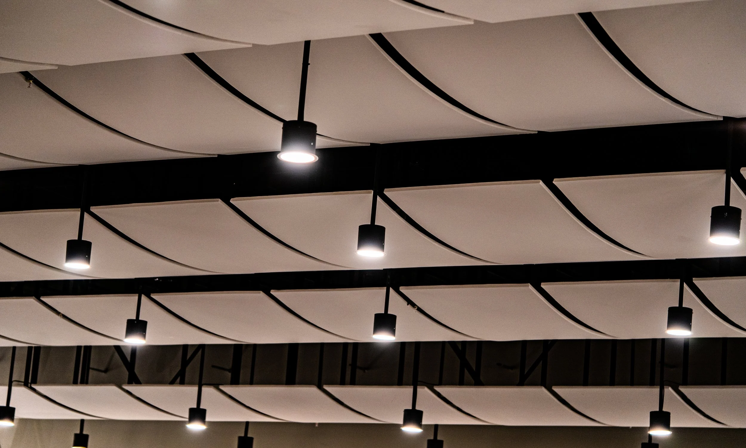 Alfredo R. - Auditorio Menor-54.jpg