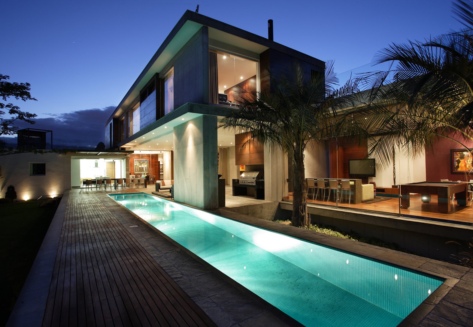 CASA DOS MACACOS 2.jpg