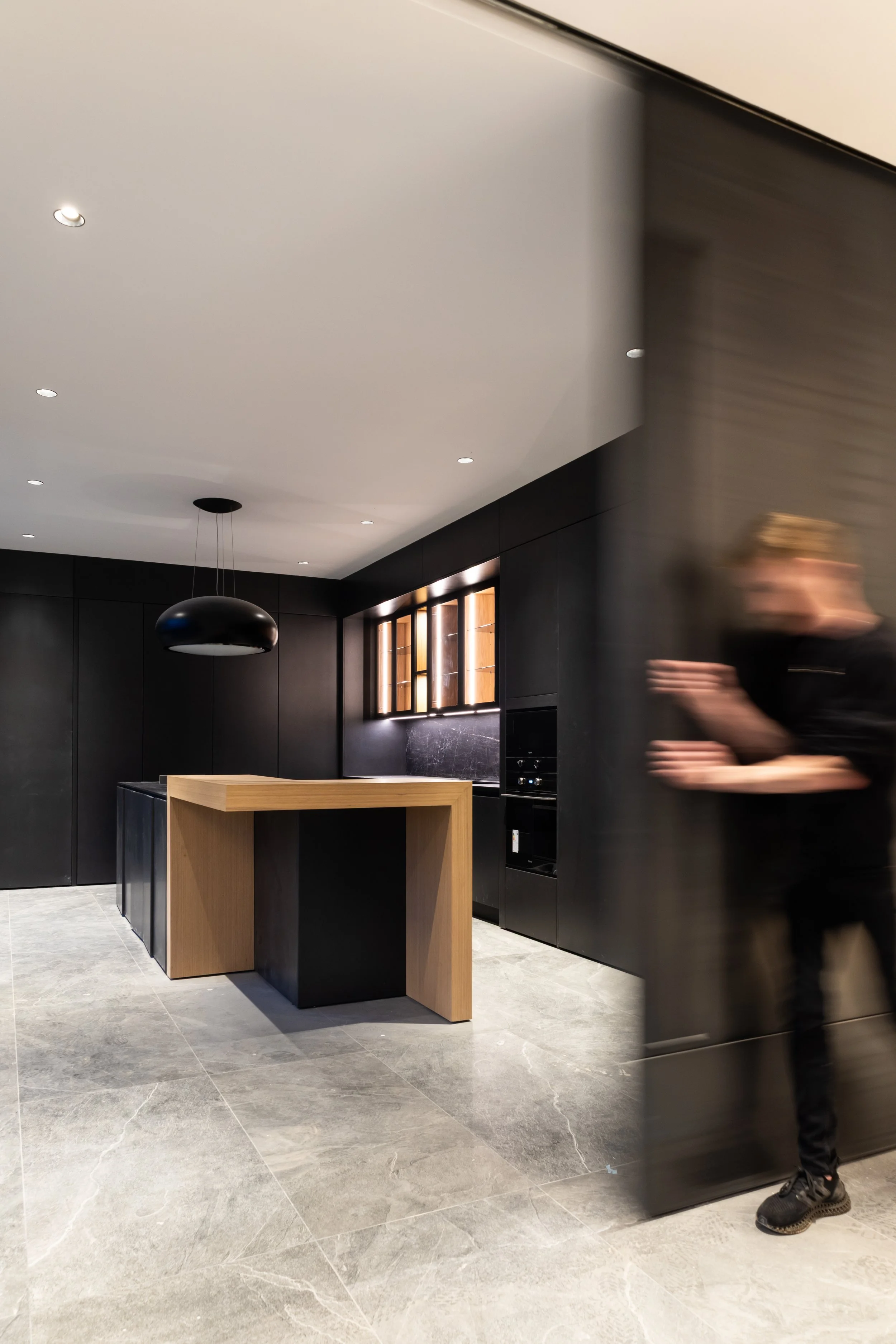 CASA NIDUS-28.jpg