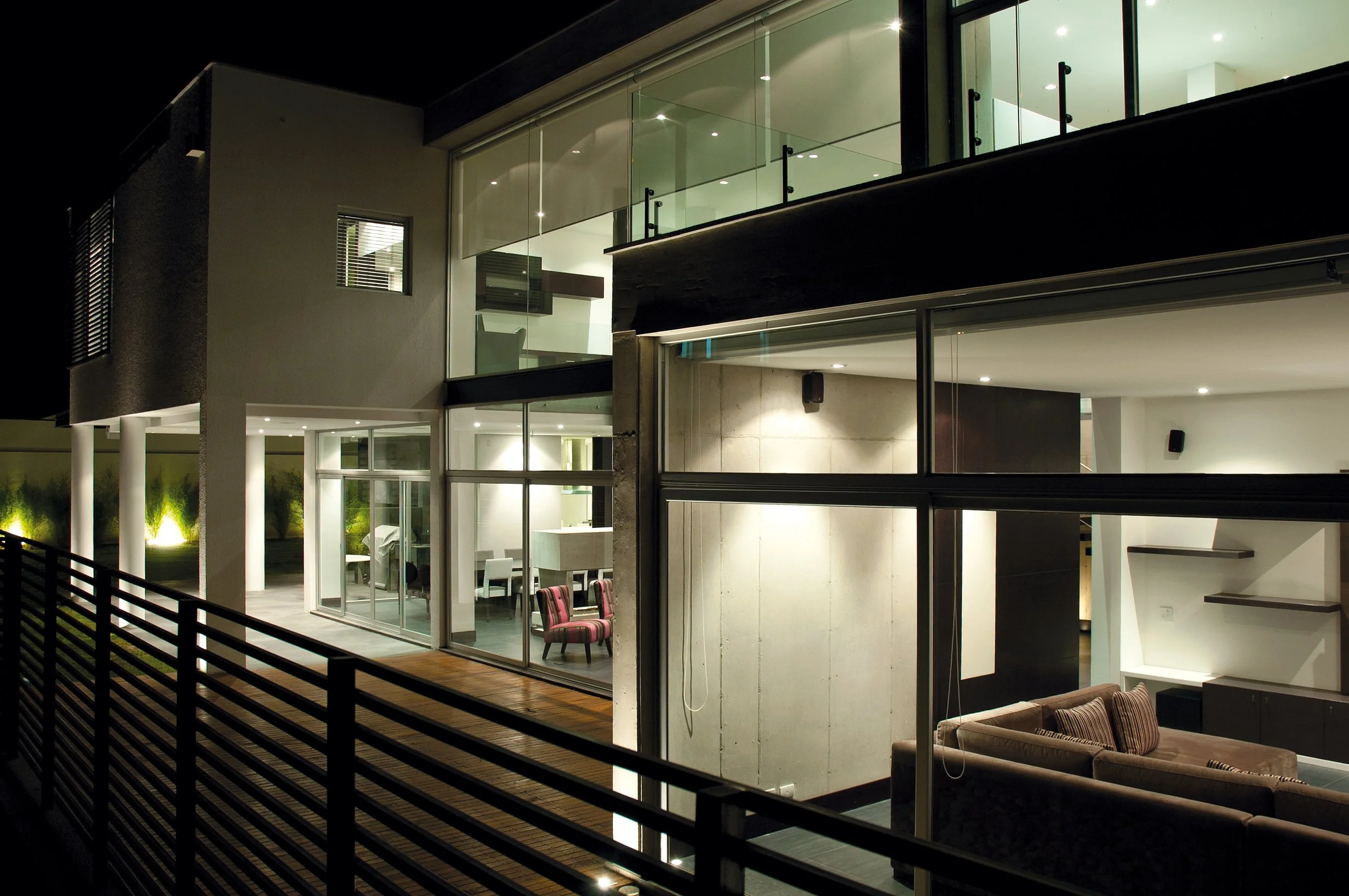 Casa Urb R del Valle 022.jpg