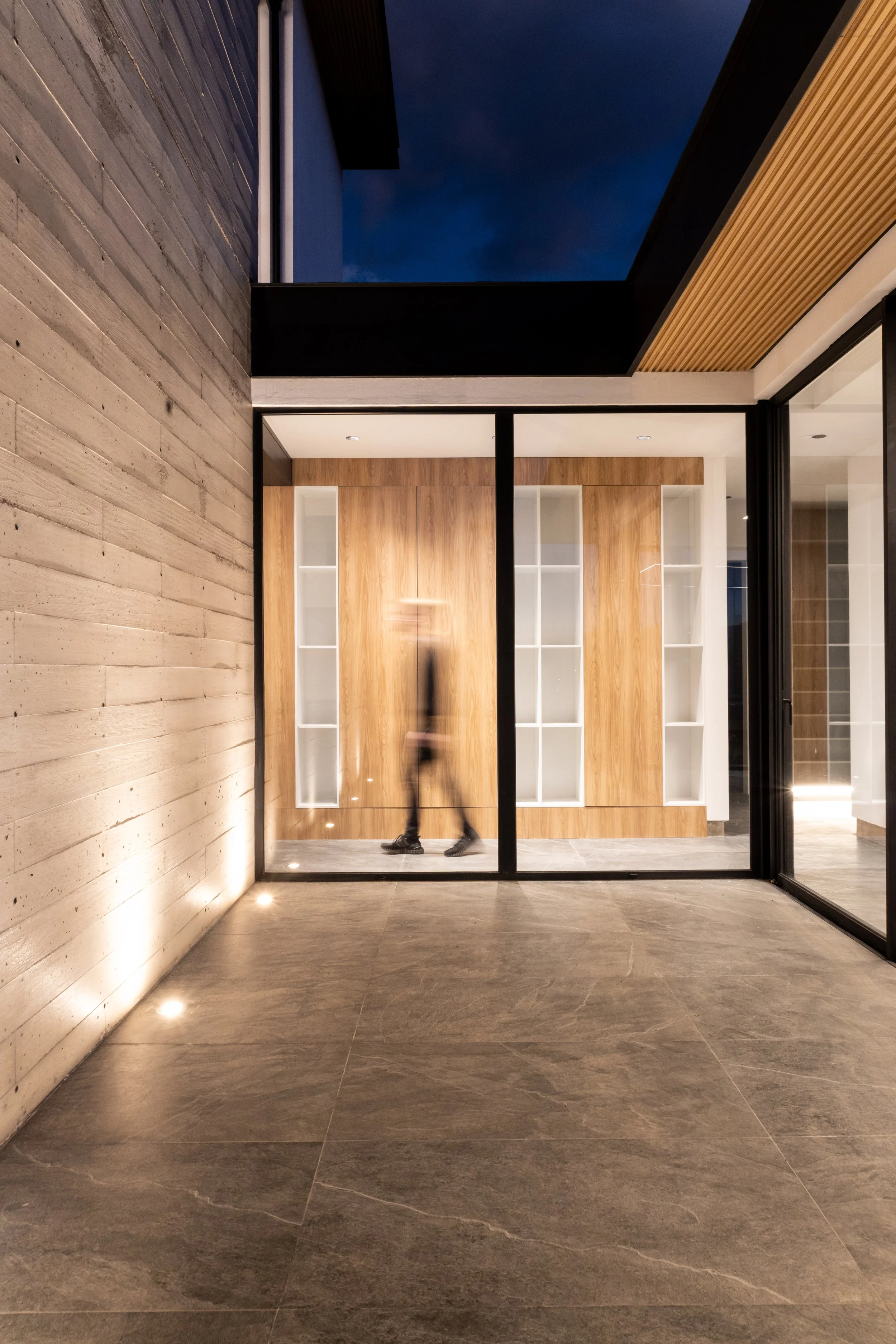 CASA NIDUS-61.jpg