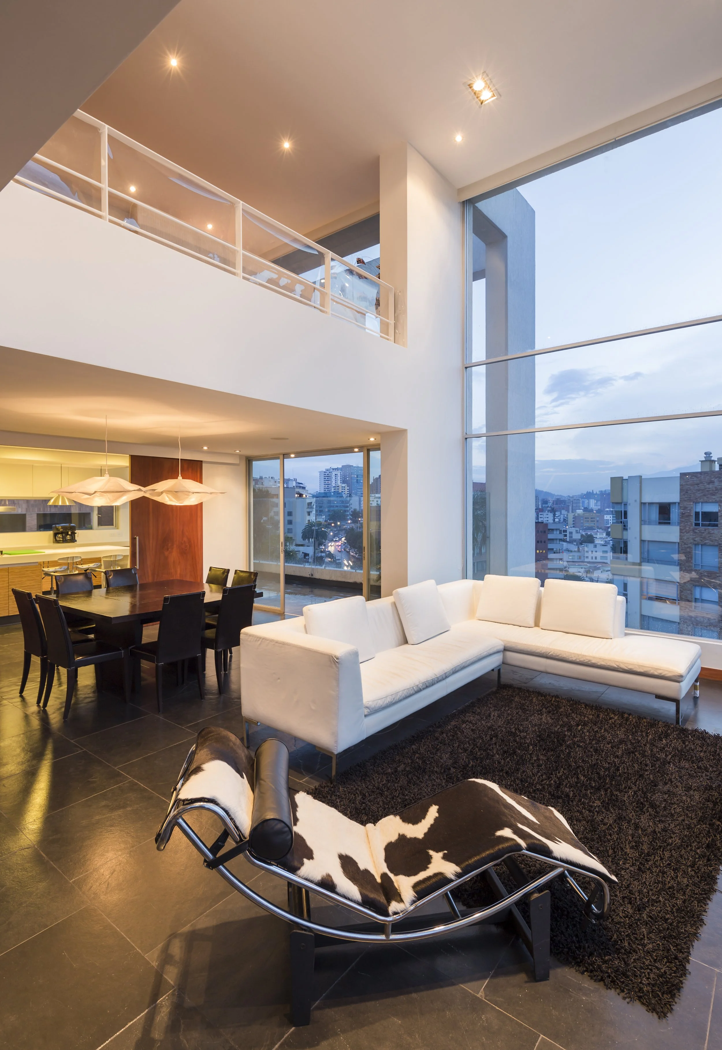 OTEIZA INTERIOR 002.jpg