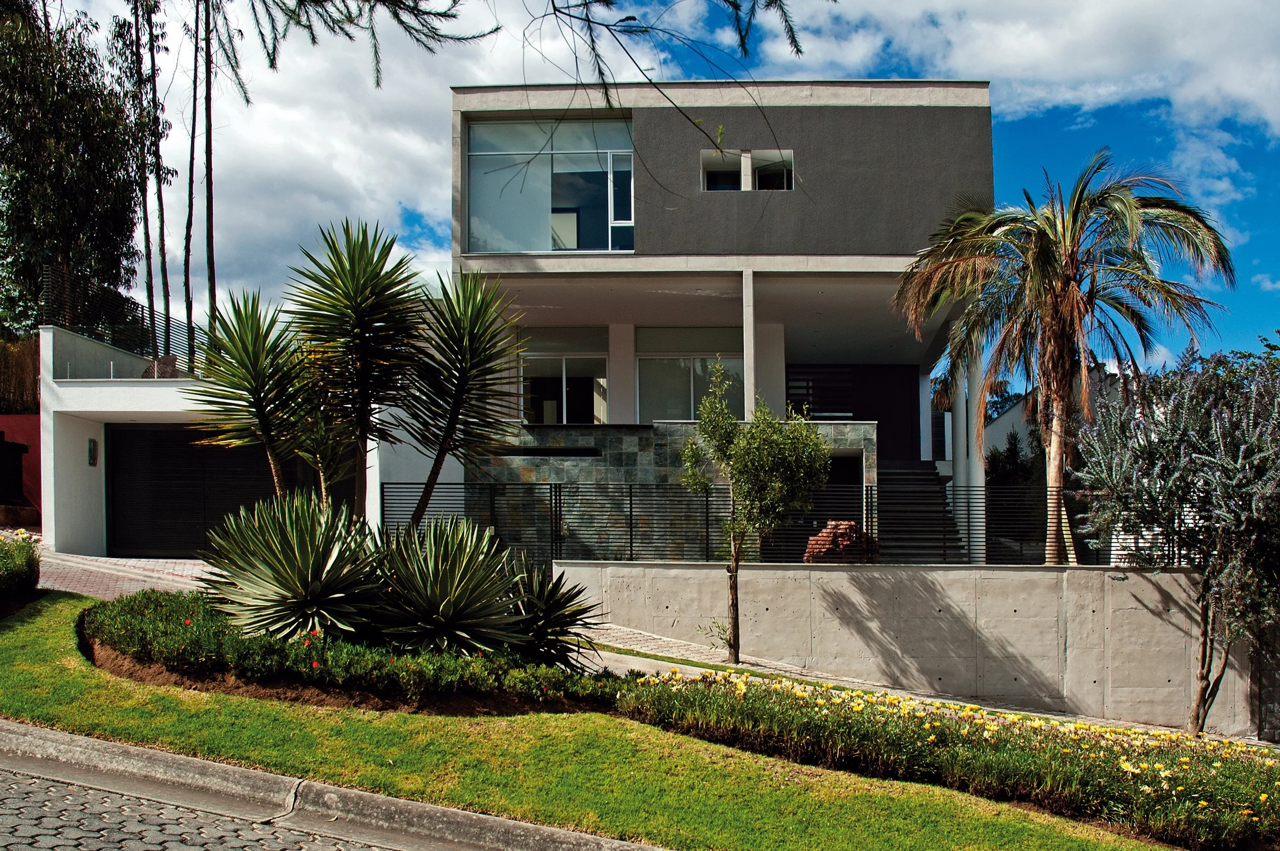 Casa Urb R del Valle 013.jpg