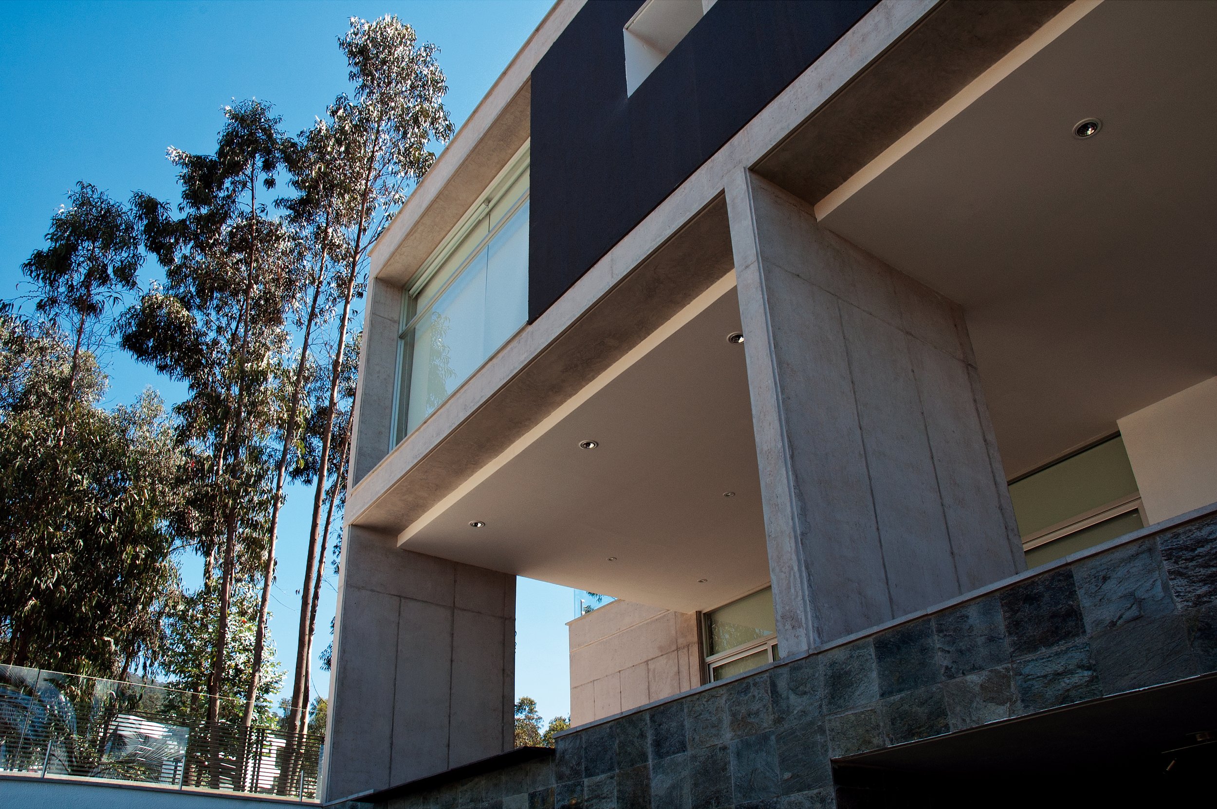 Casa Urb R del Valle 007.jpg