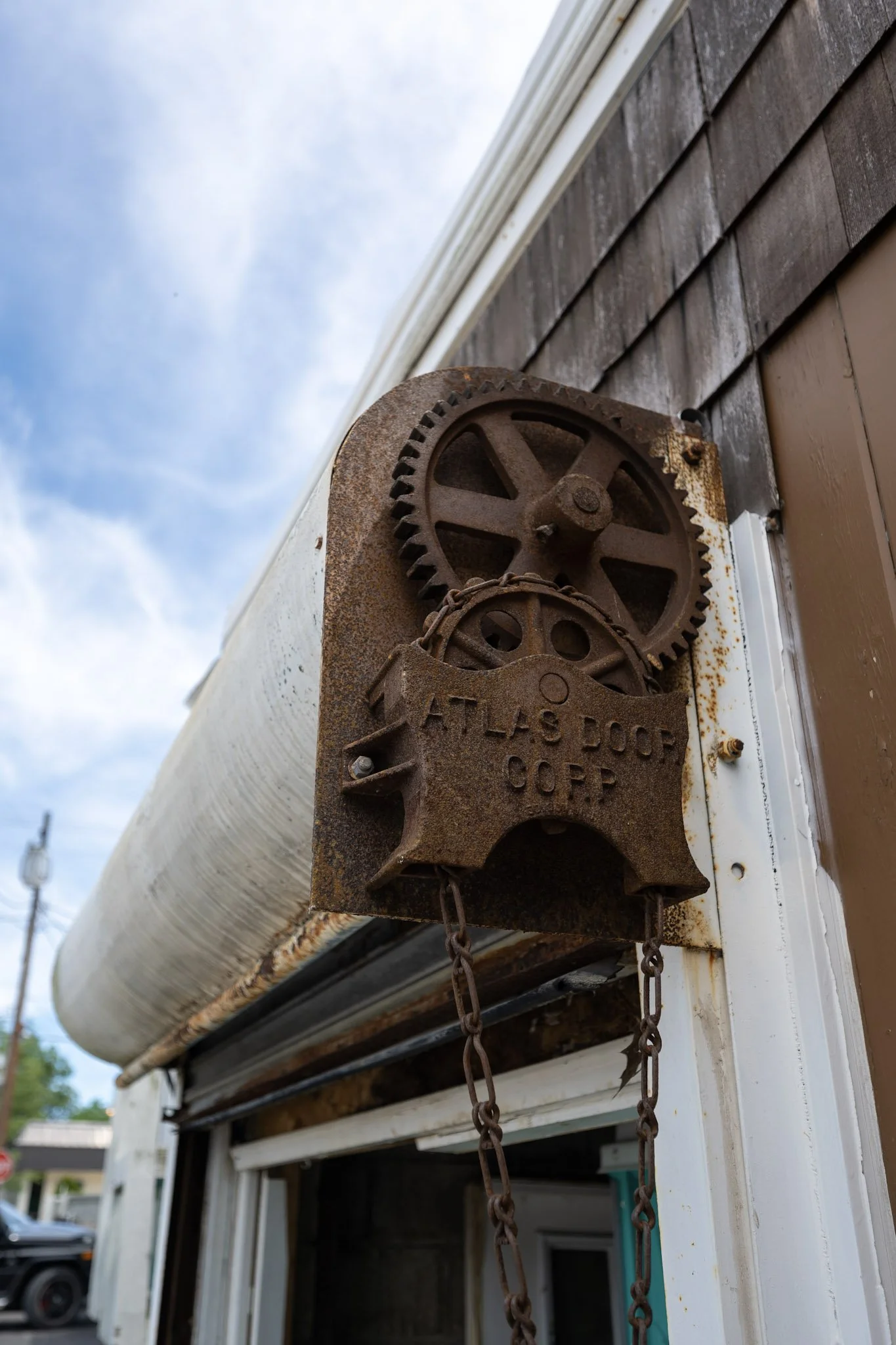 6139 Plymouth - 7.2.24 - Phil Armstrong -1.jpg-26.jpg