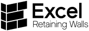 Excel Retaining Walls