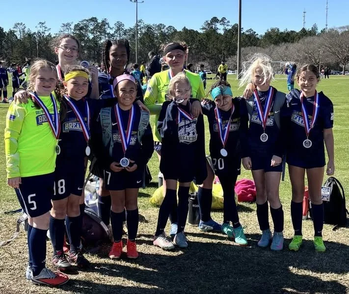 Mini Powerhouses Grind-Out Weekend