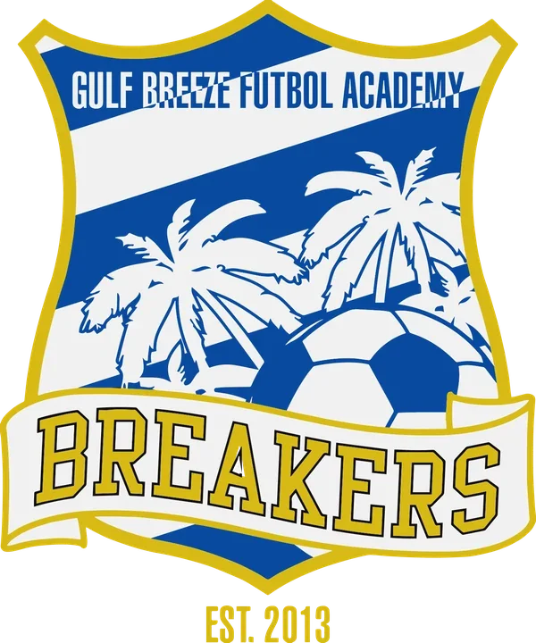 Gulf Breeze Futbol Academy