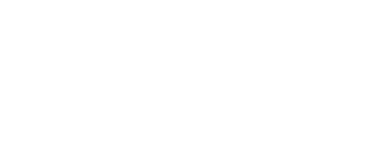 8308 Calle Del Cielo