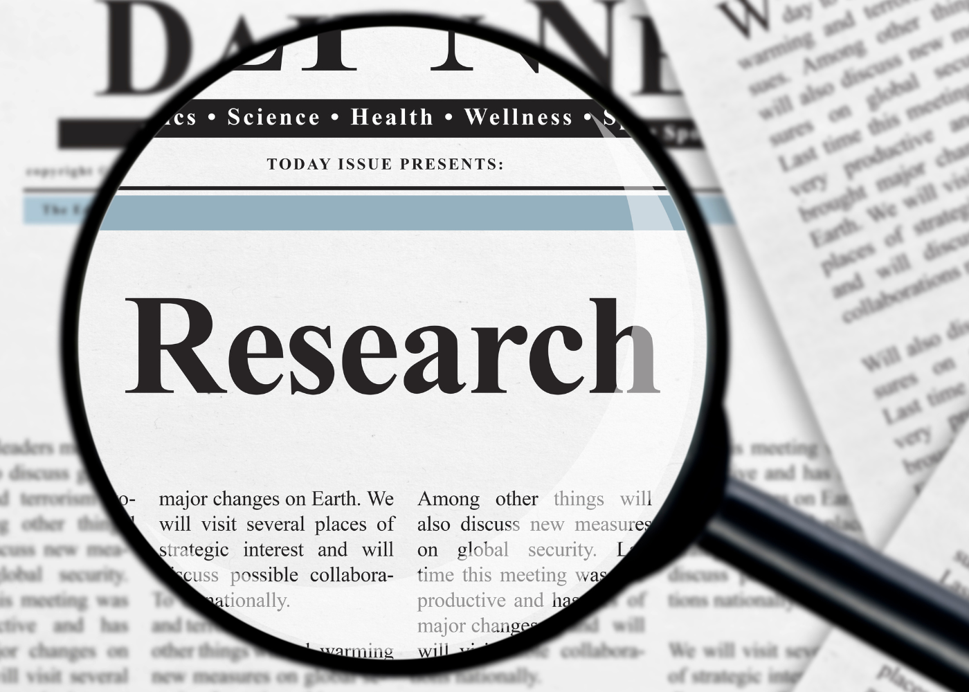 Is Health and Wellness Coaching Legitimate and Effective?