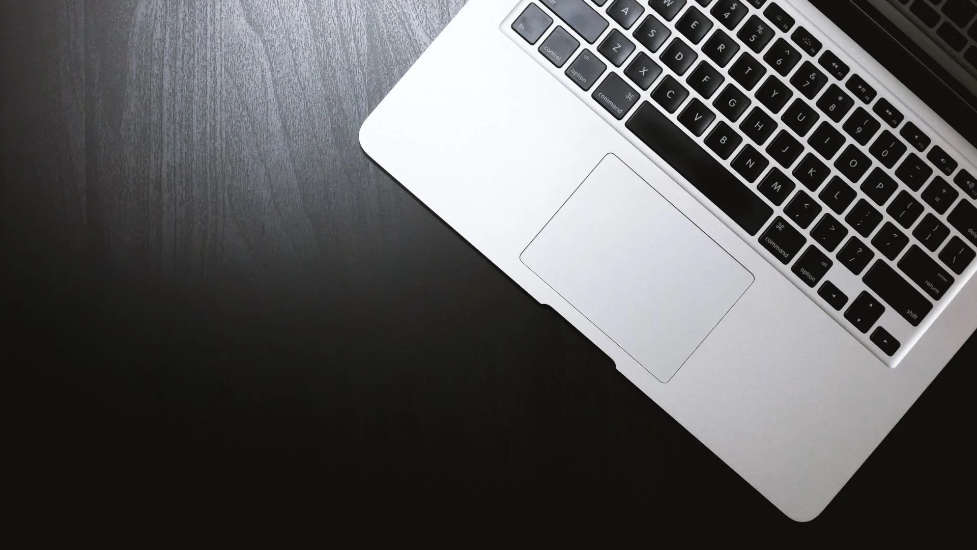 Laptop representing an online coaching experience for the Journey With Coach 12-Week Program focused on building sustainable habits, wellness, and long-term lifestyle change.