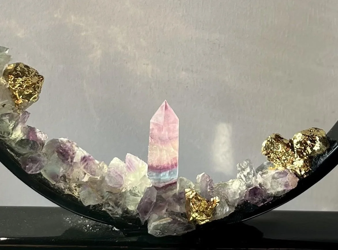 PETIT CERCLE FLUORITES 2 - Copie.jpg