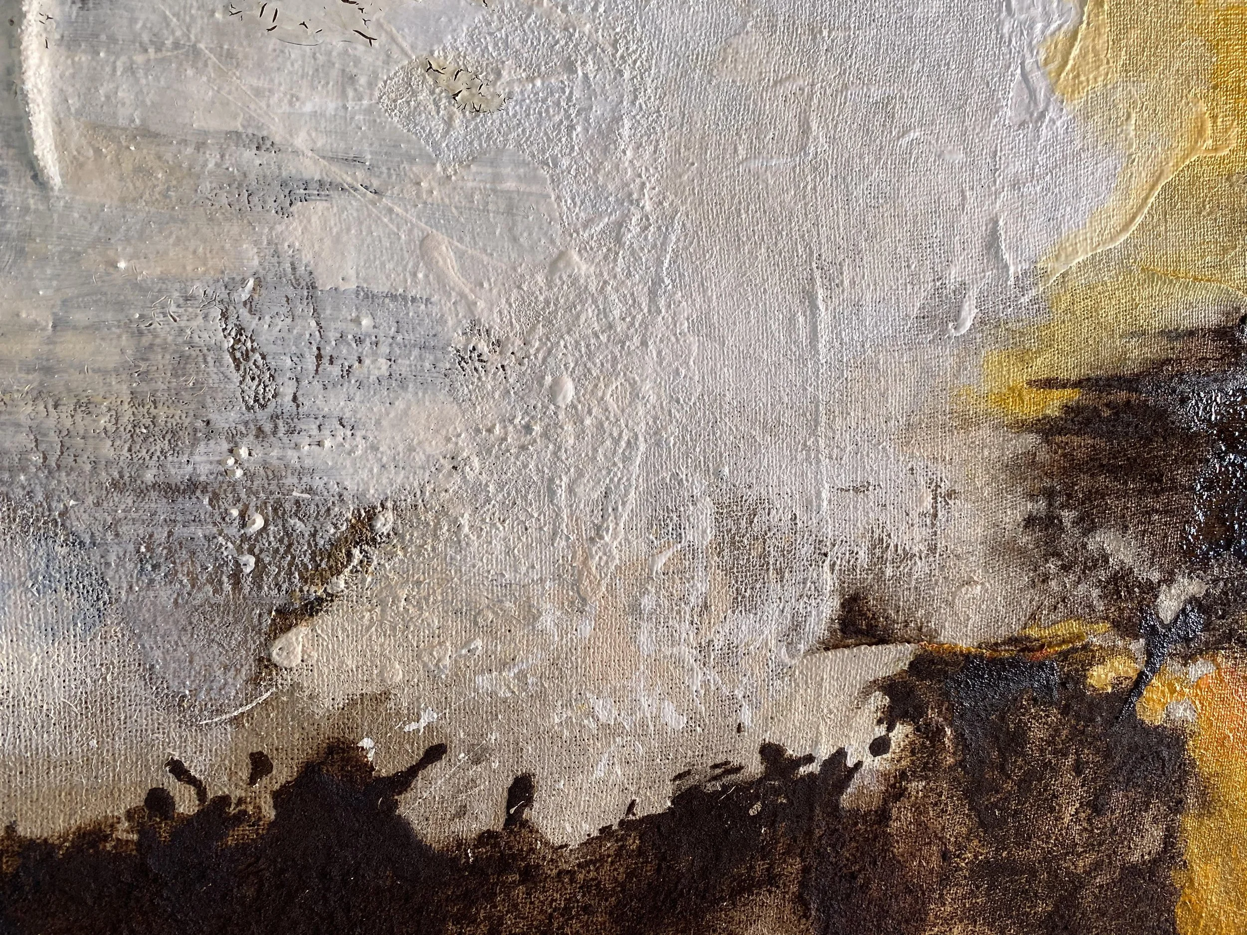 Détail 2.jpg