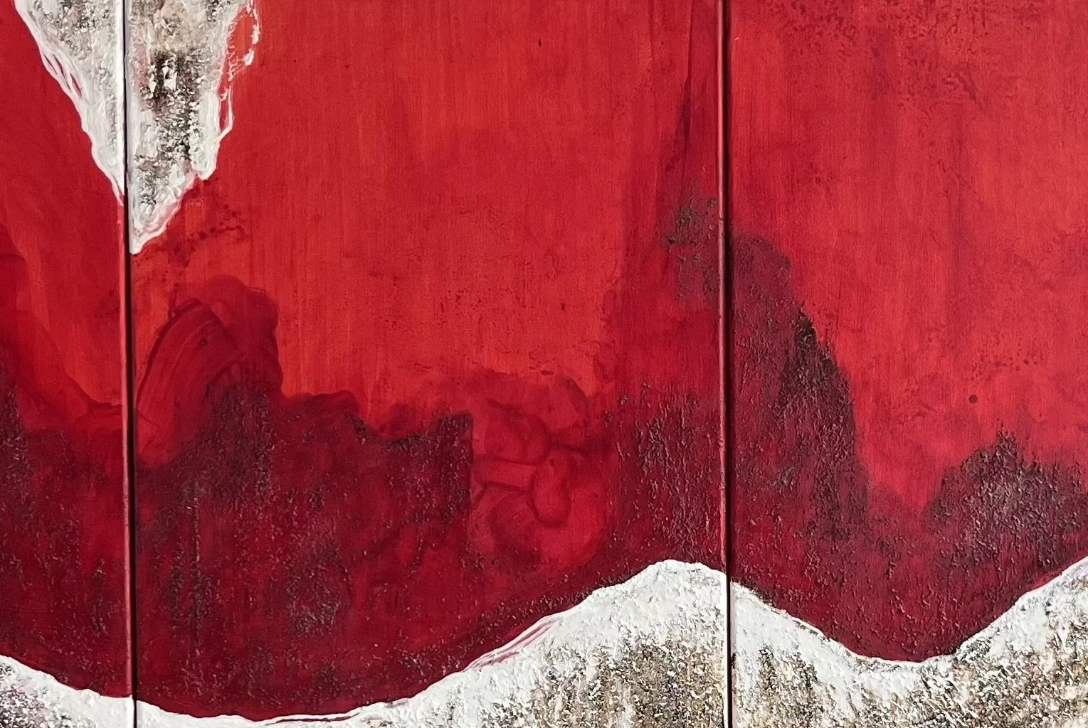 tryptique rouge et blanc - Copie (3).jpg