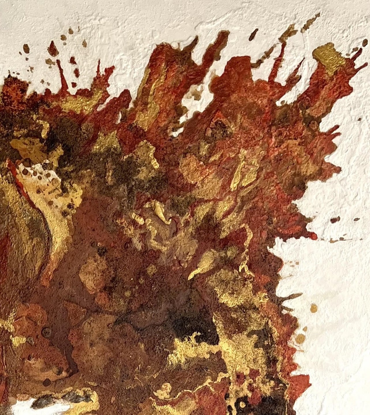 EXPLOSION 3 - Copie (2).jpg