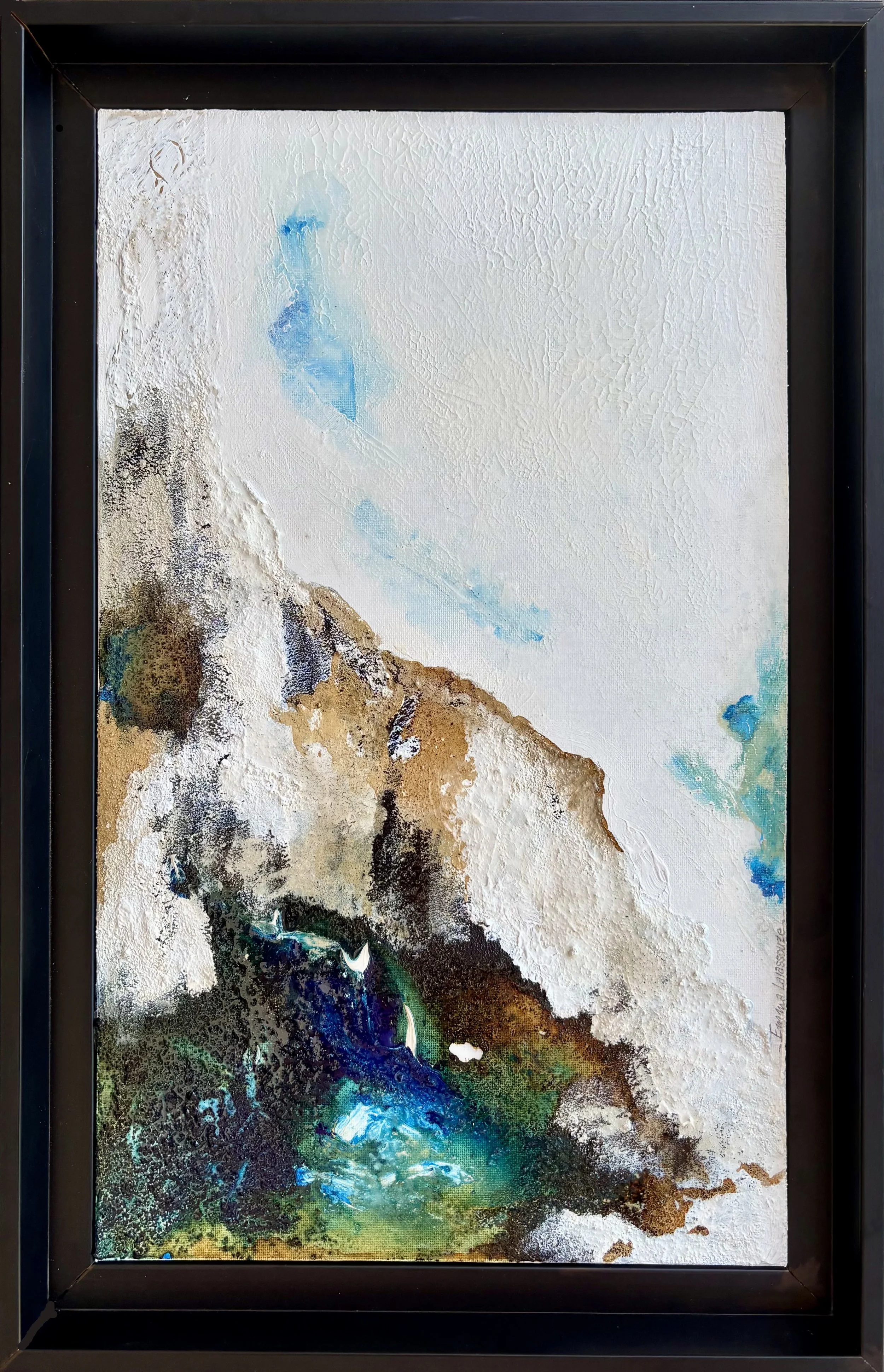 IMG_7357.jpg