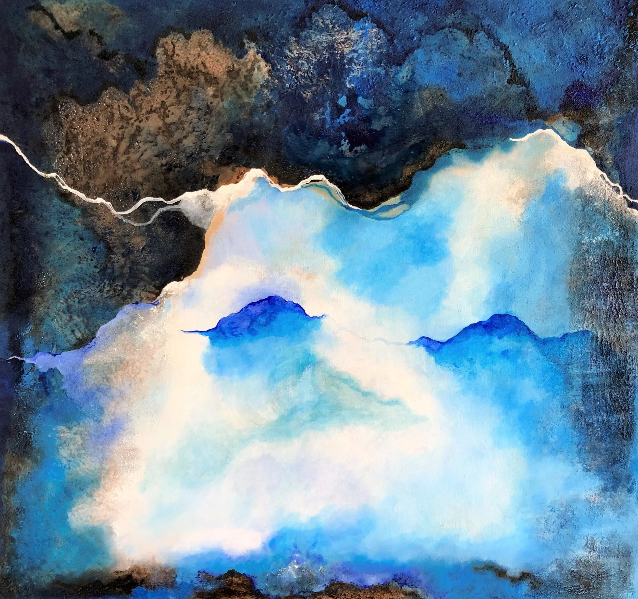 Grand bleu après l'orage - 2020 -169x161.jpg