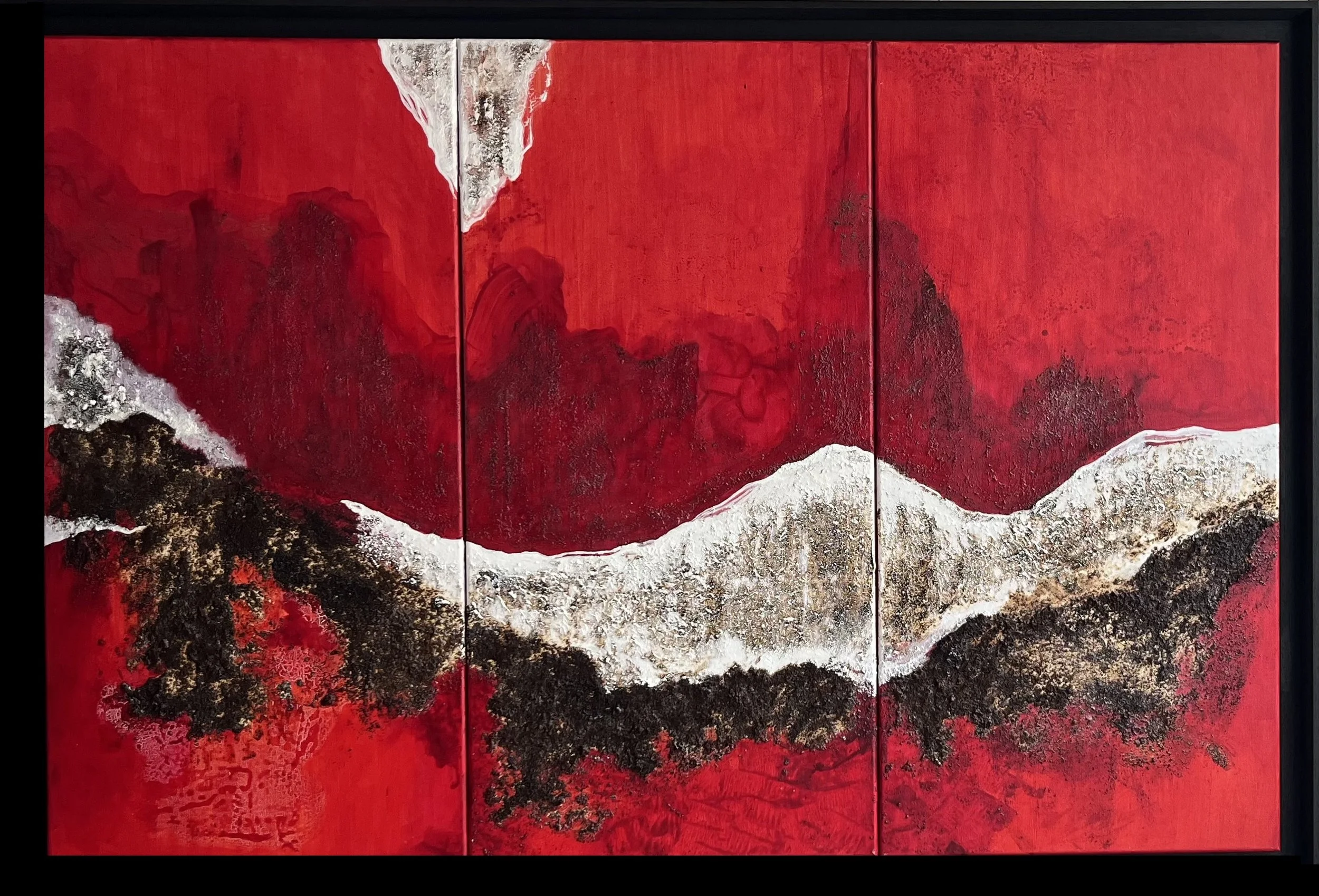 tryptique rouge et blanc - Copie (2).jpg