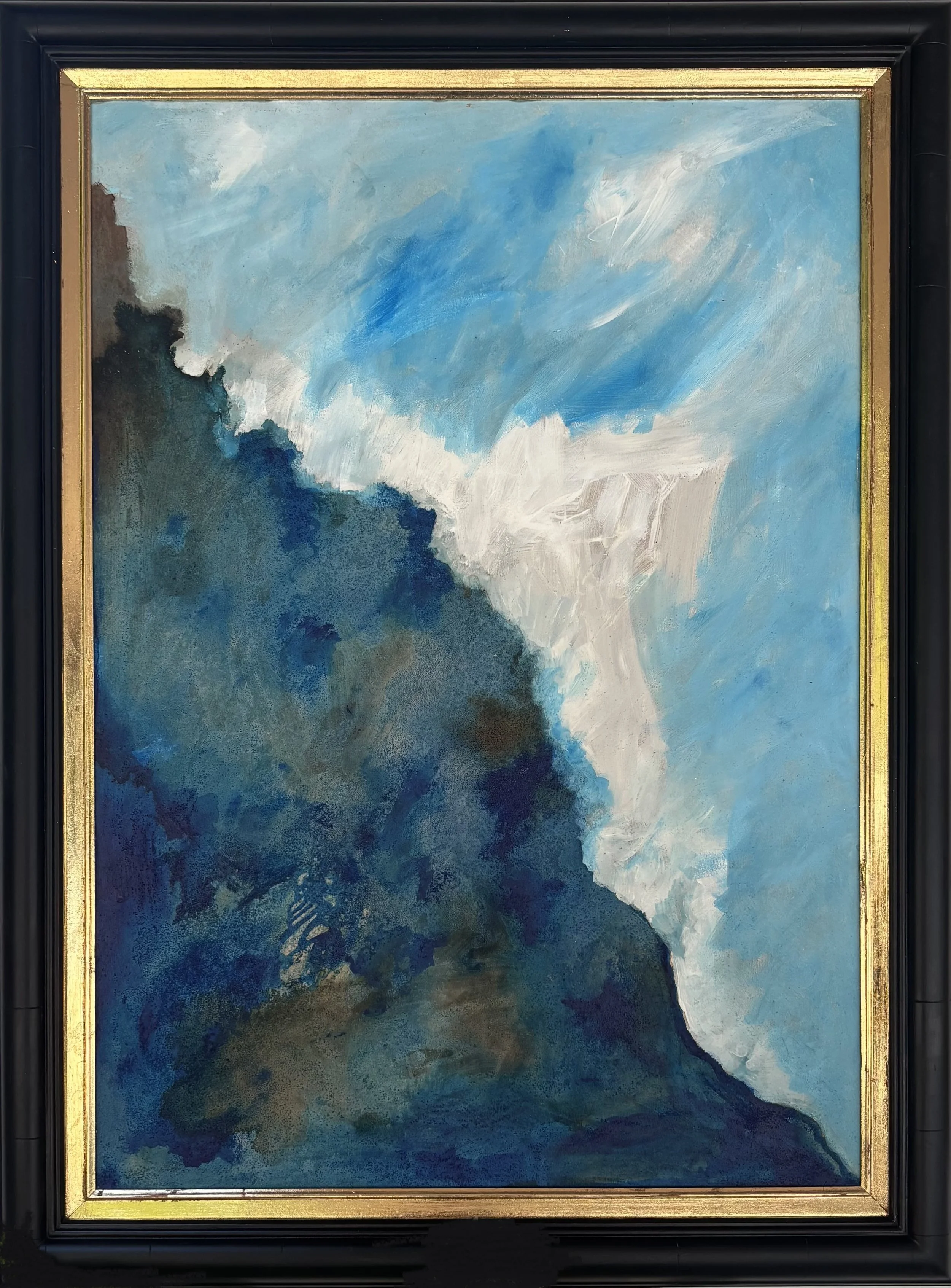 Vibration bleue.jpg