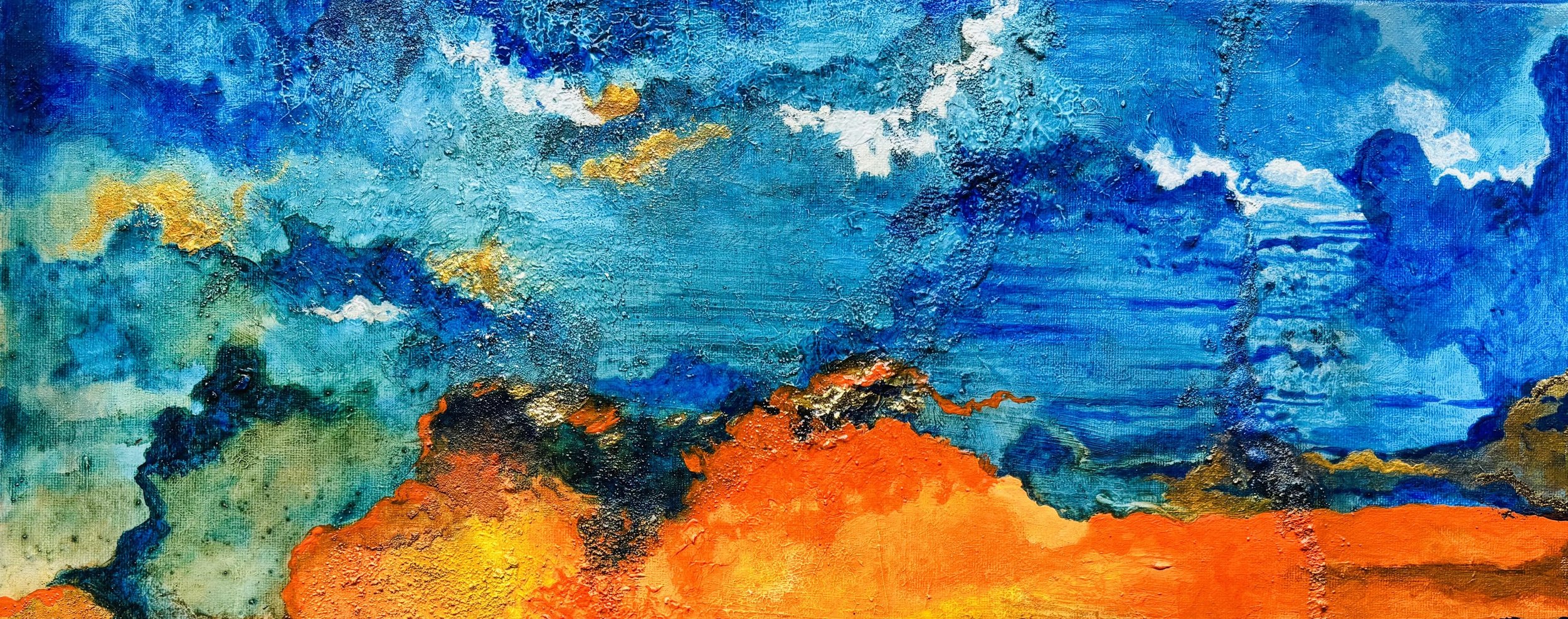 Détail 3 - Copie.jpg