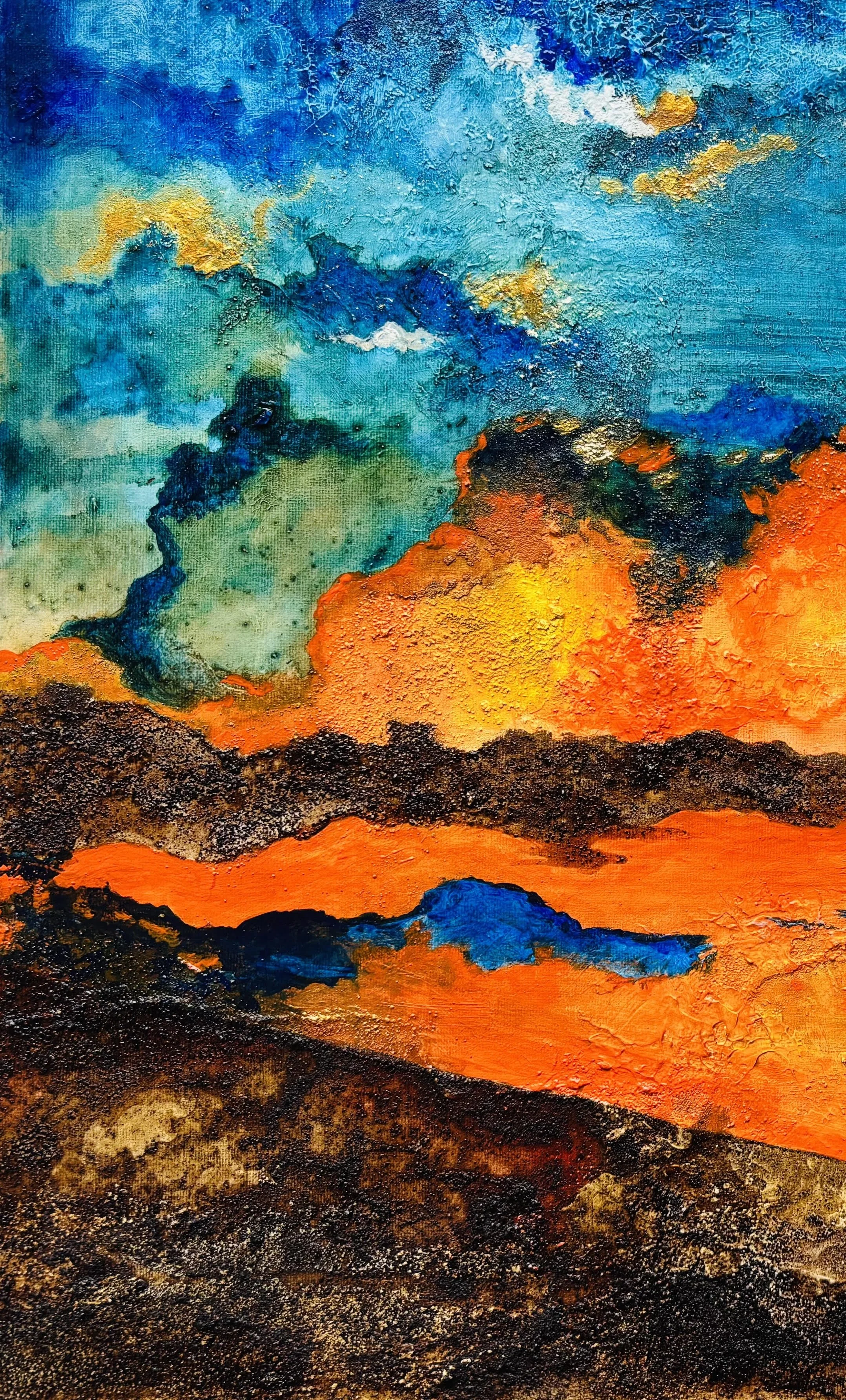 Détail 2 - Copie.jpg