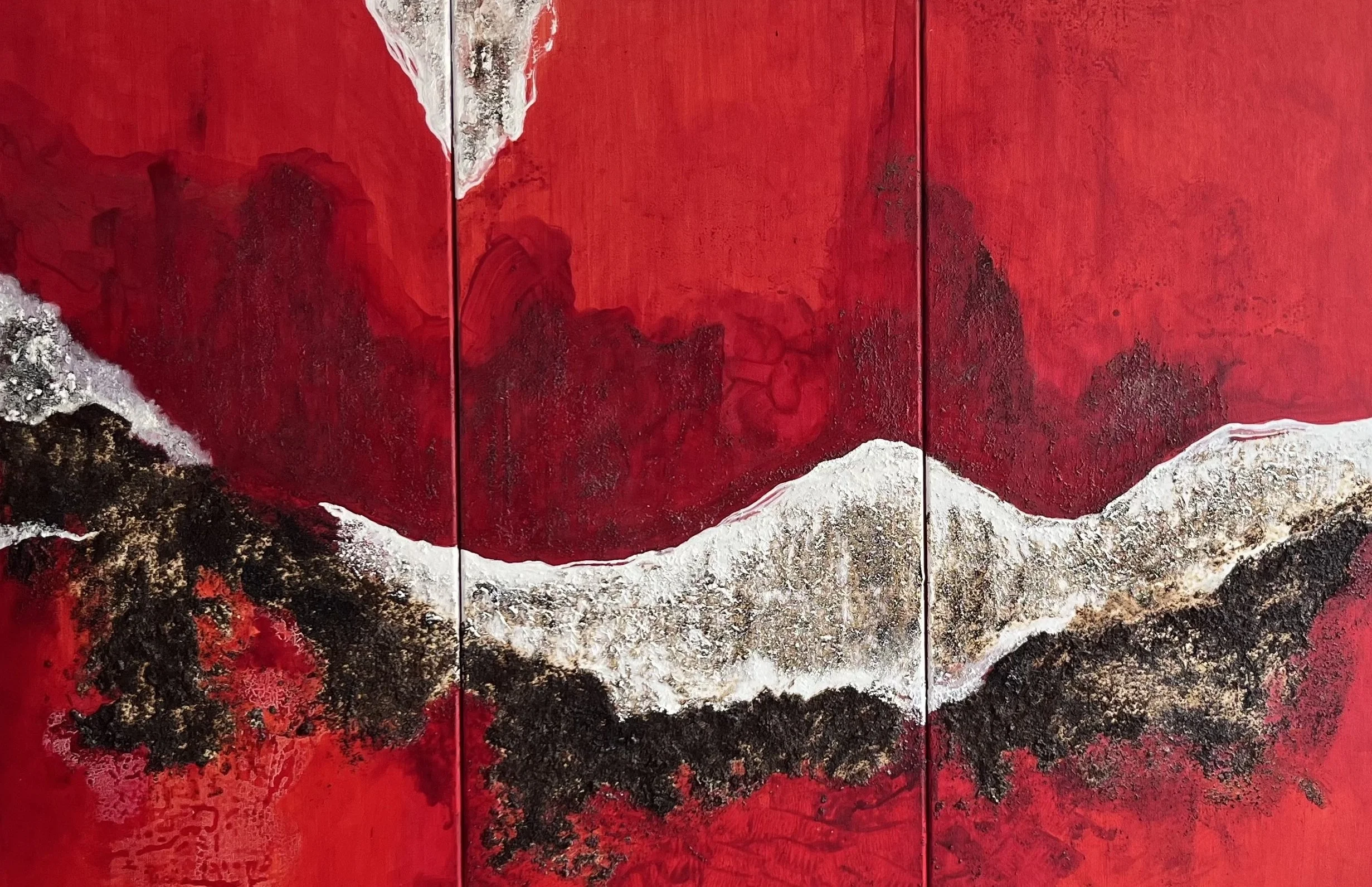 tryptique rouge et blanc - Copie (3).jpg