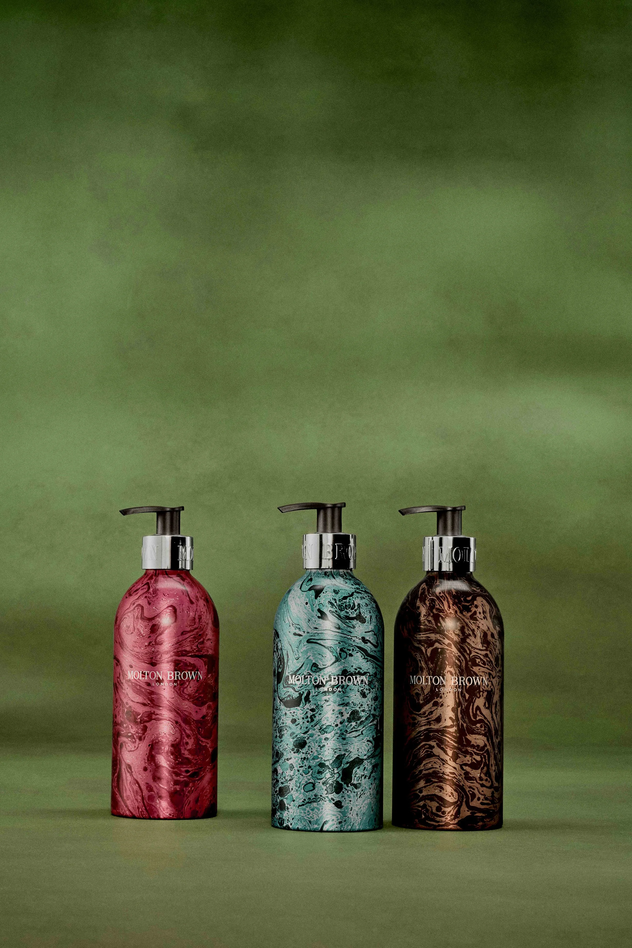 bottles.jpg