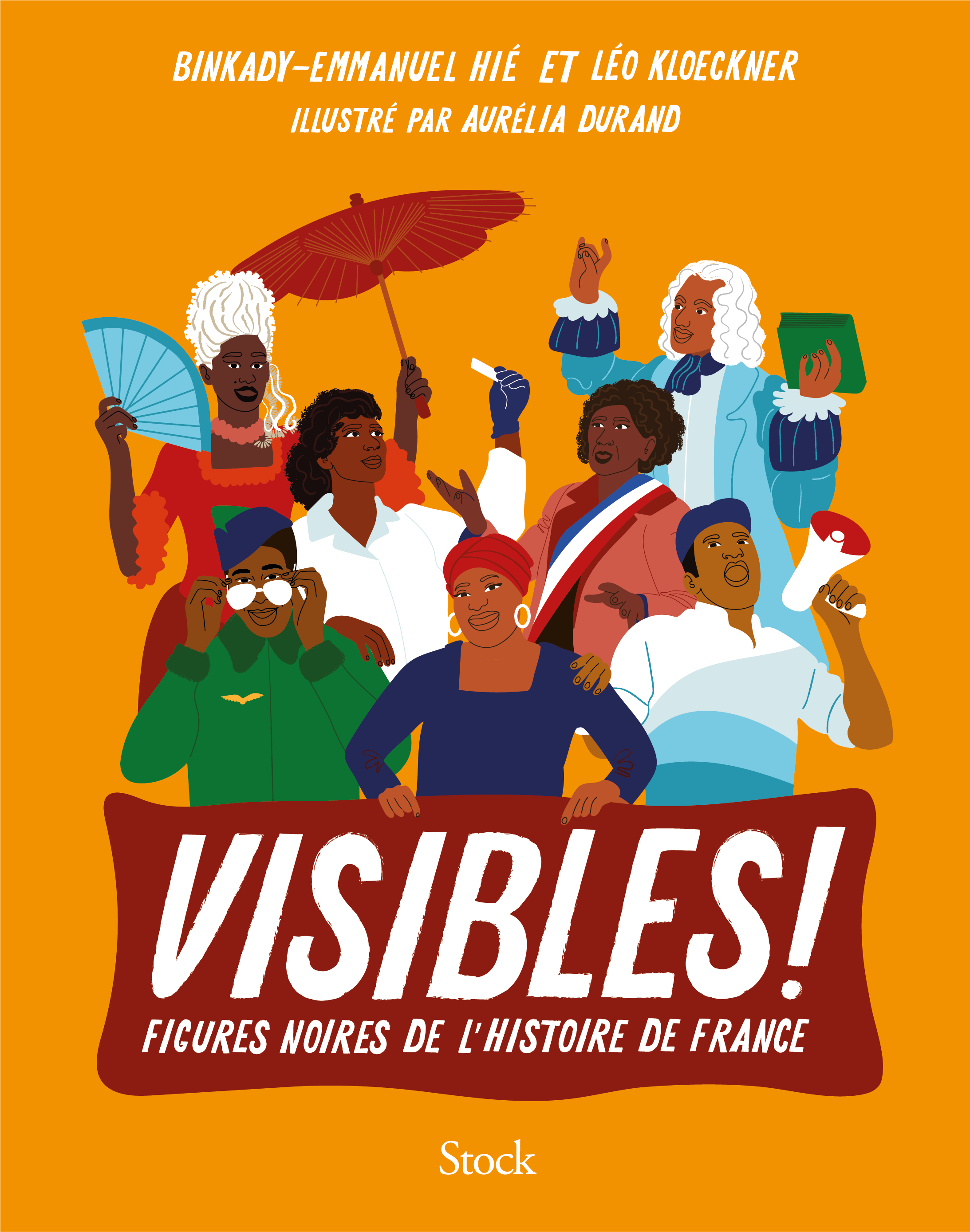 Visibles.png