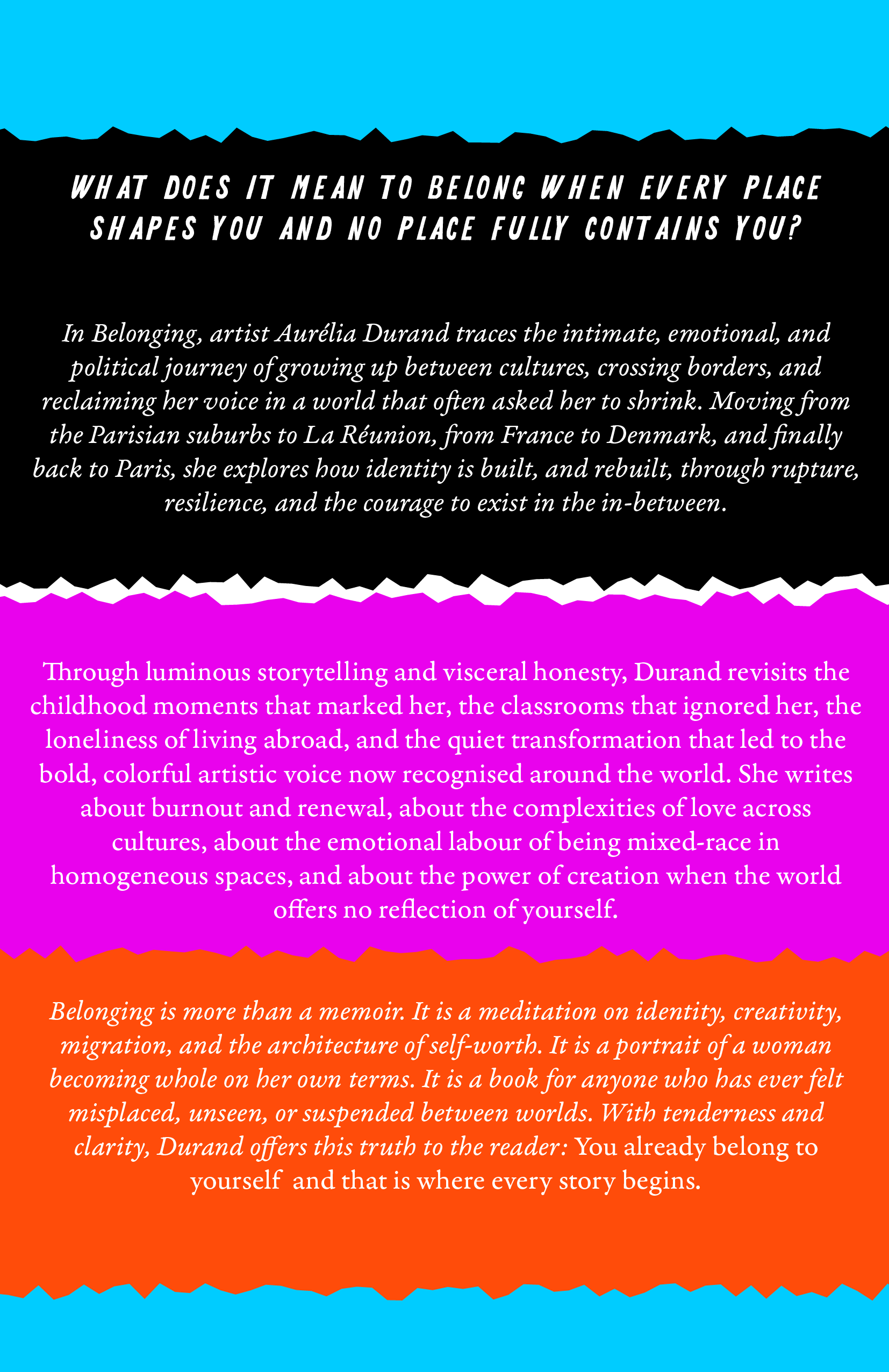 back cover belonging.png