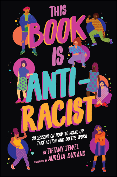This book is anti-racist.png