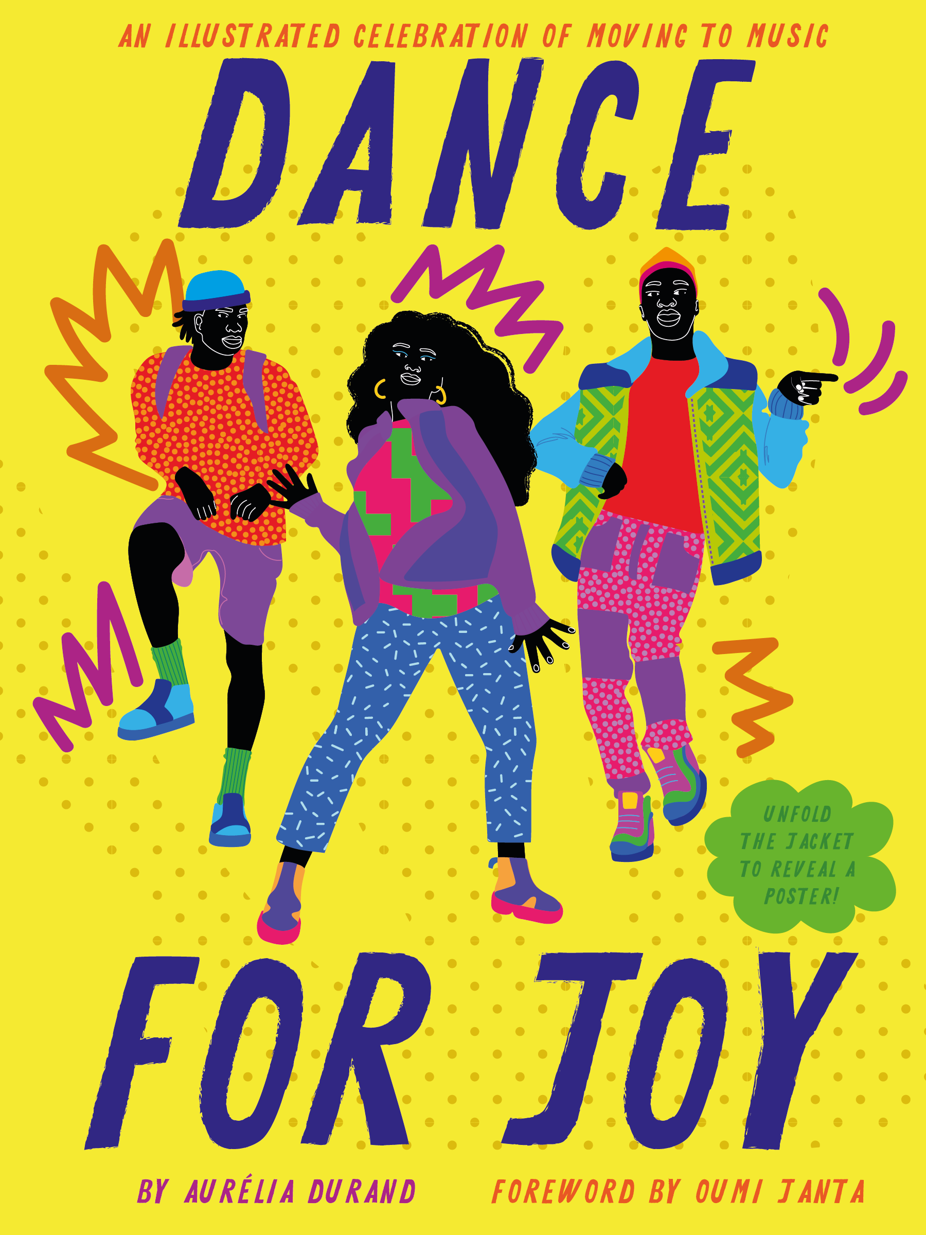 Dance for joy.png