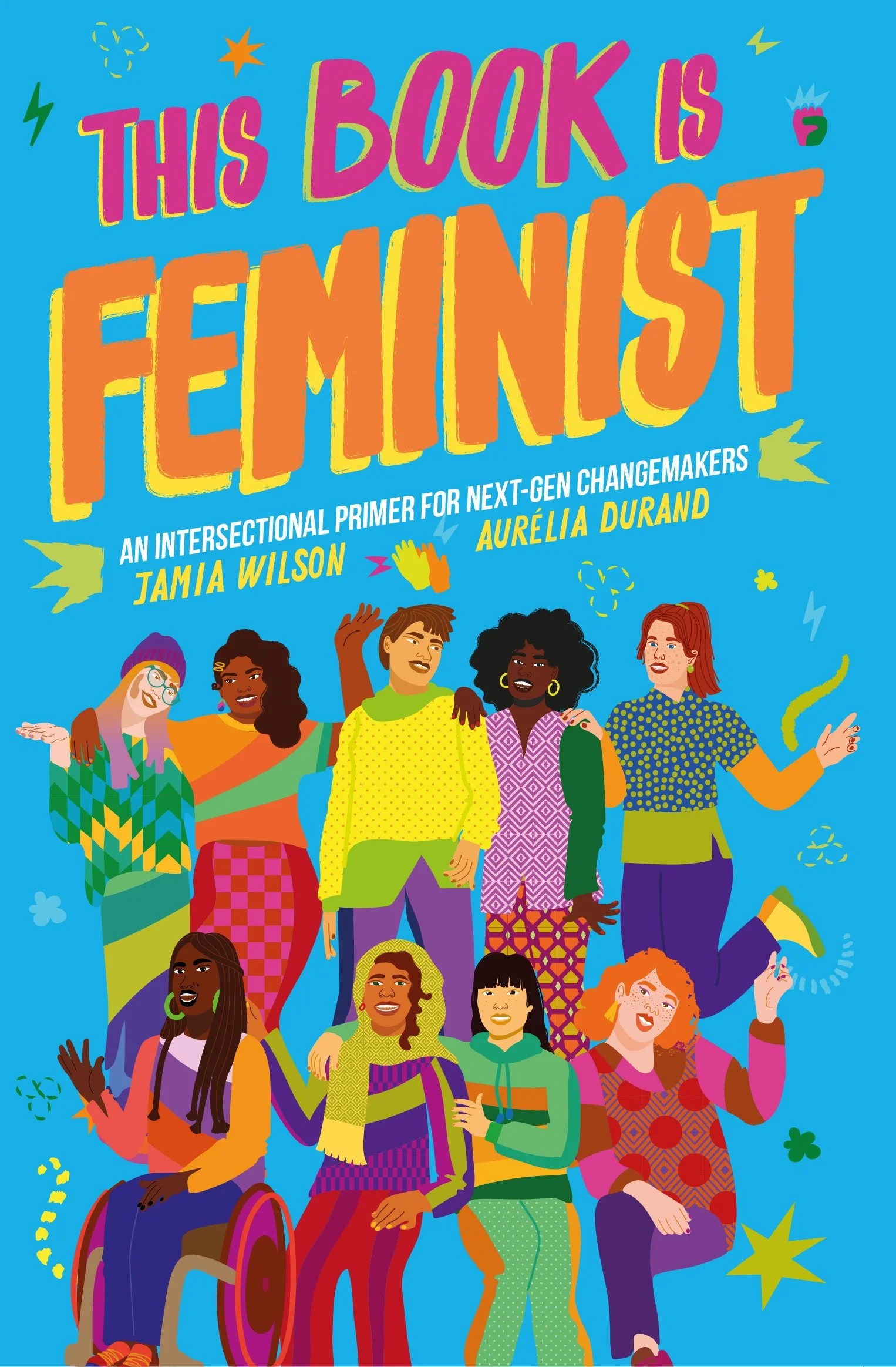 This book is Feminist.jpg